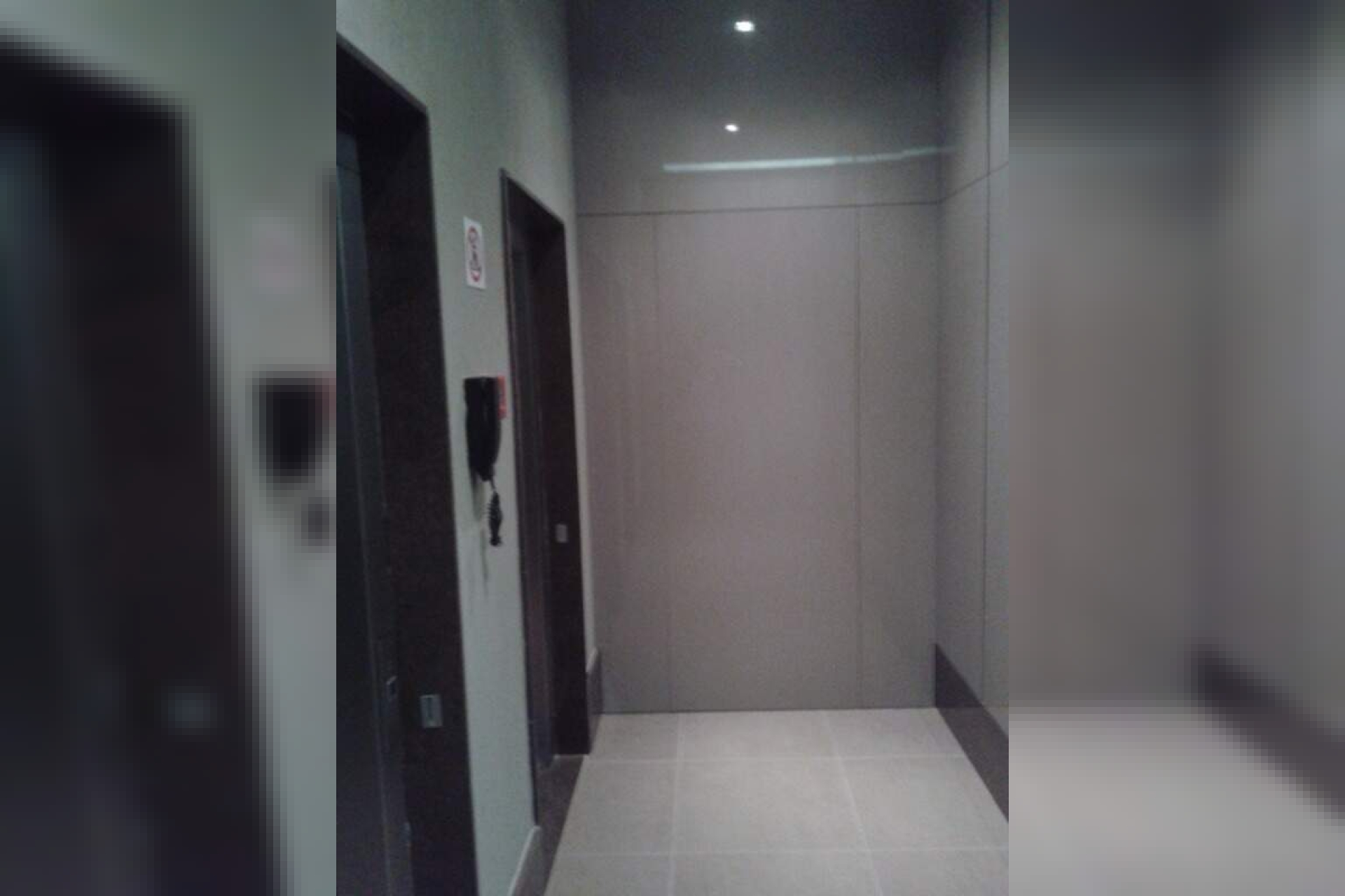 Sala à venda, Santa Efigênia, Belo Horizonte - MG