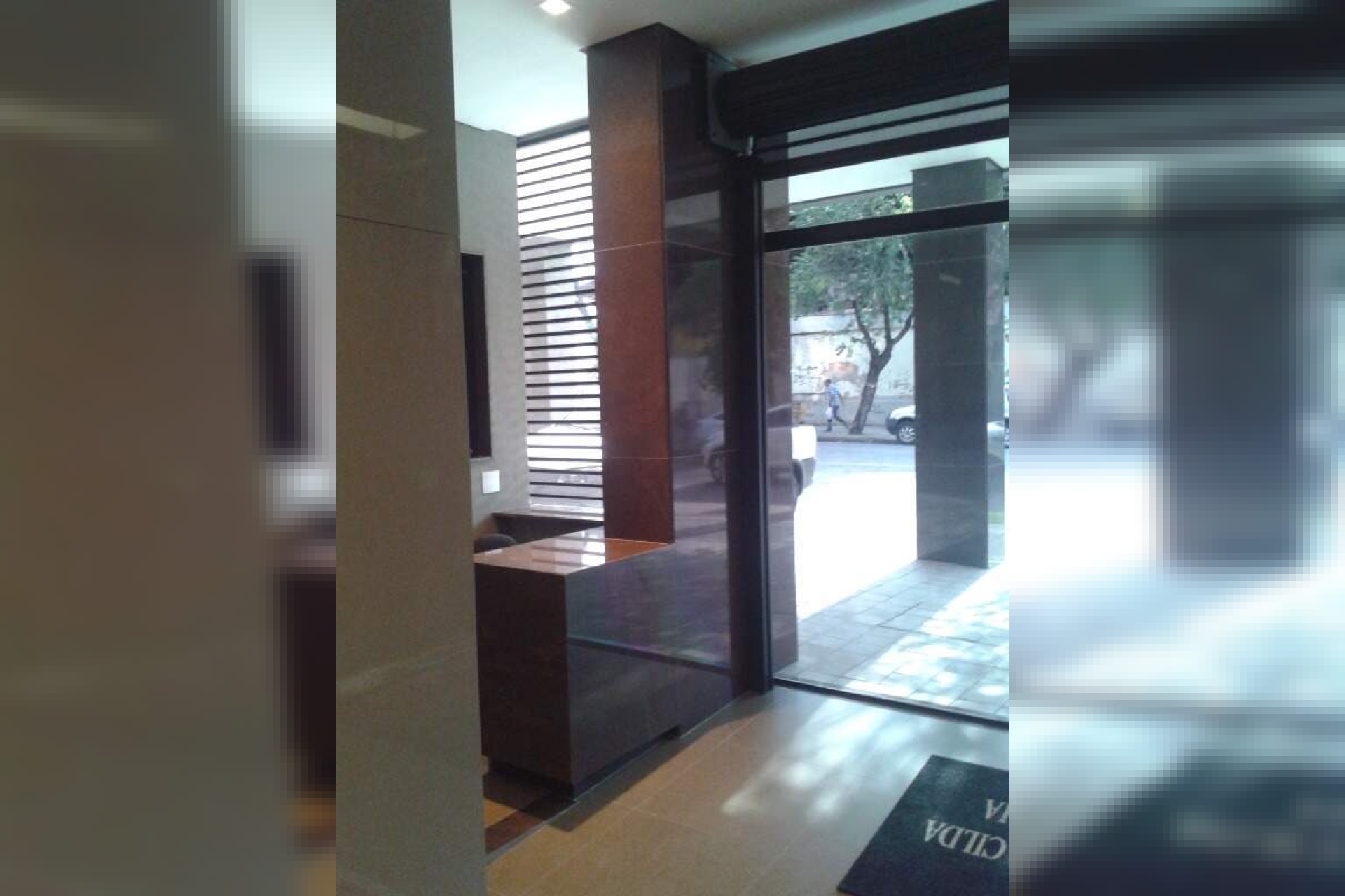 Sala à venda, Santa Efigênia, Belo Horizonte - MG