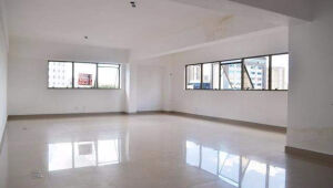 Sala à venda, Santa Efigênia, Belo Horizonte - MG