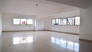 Sala à venda, Centro, Belo Horizonte - MG