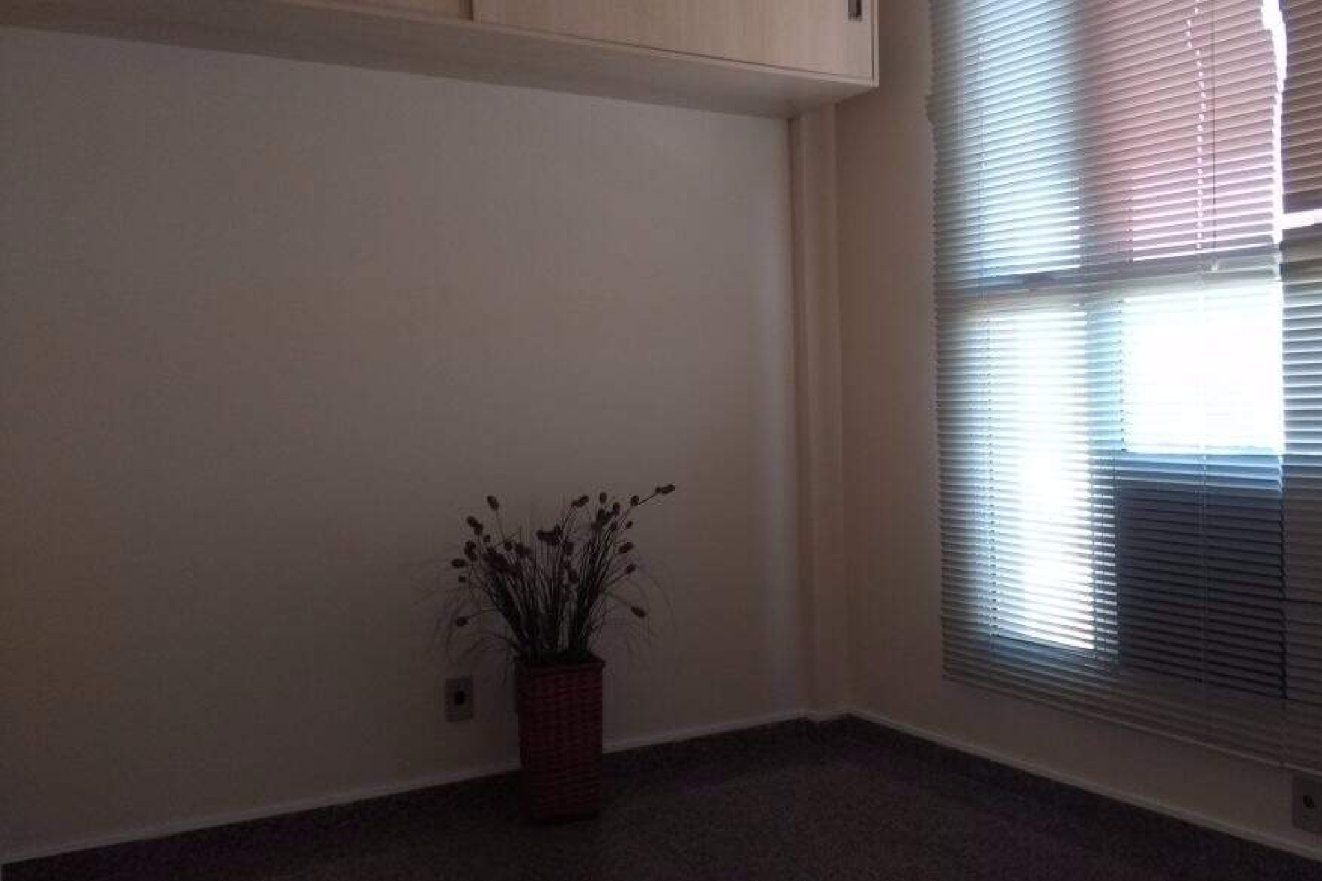 Sala à venda, Estoril, Belo Horizonte - MG