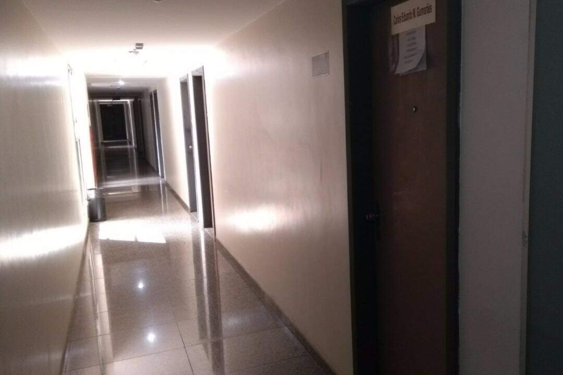 Sala à venda, Estoril, Belo Horizonte - MG