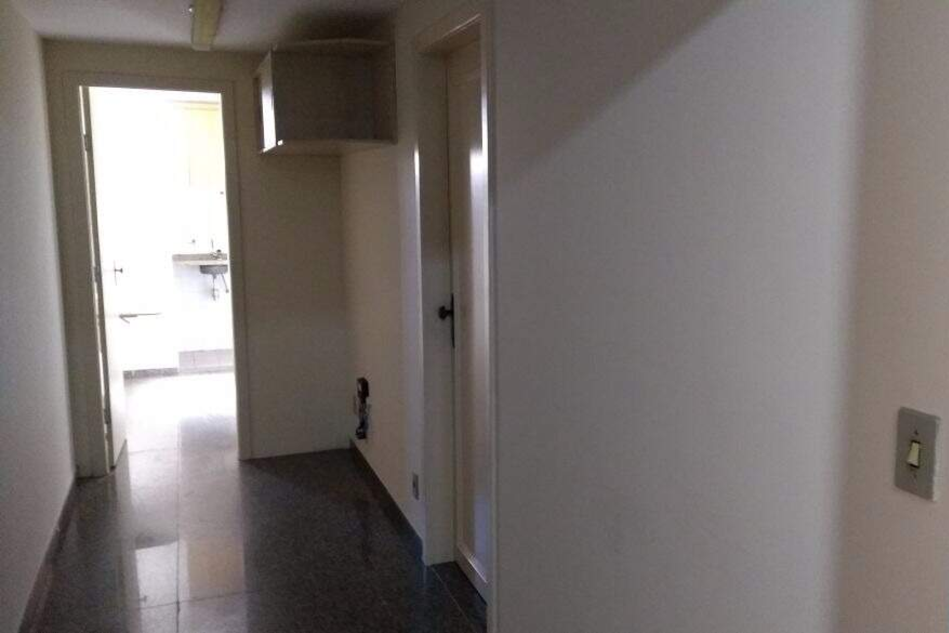 Sala à venda, Estoril, Belo Horizonte - MG