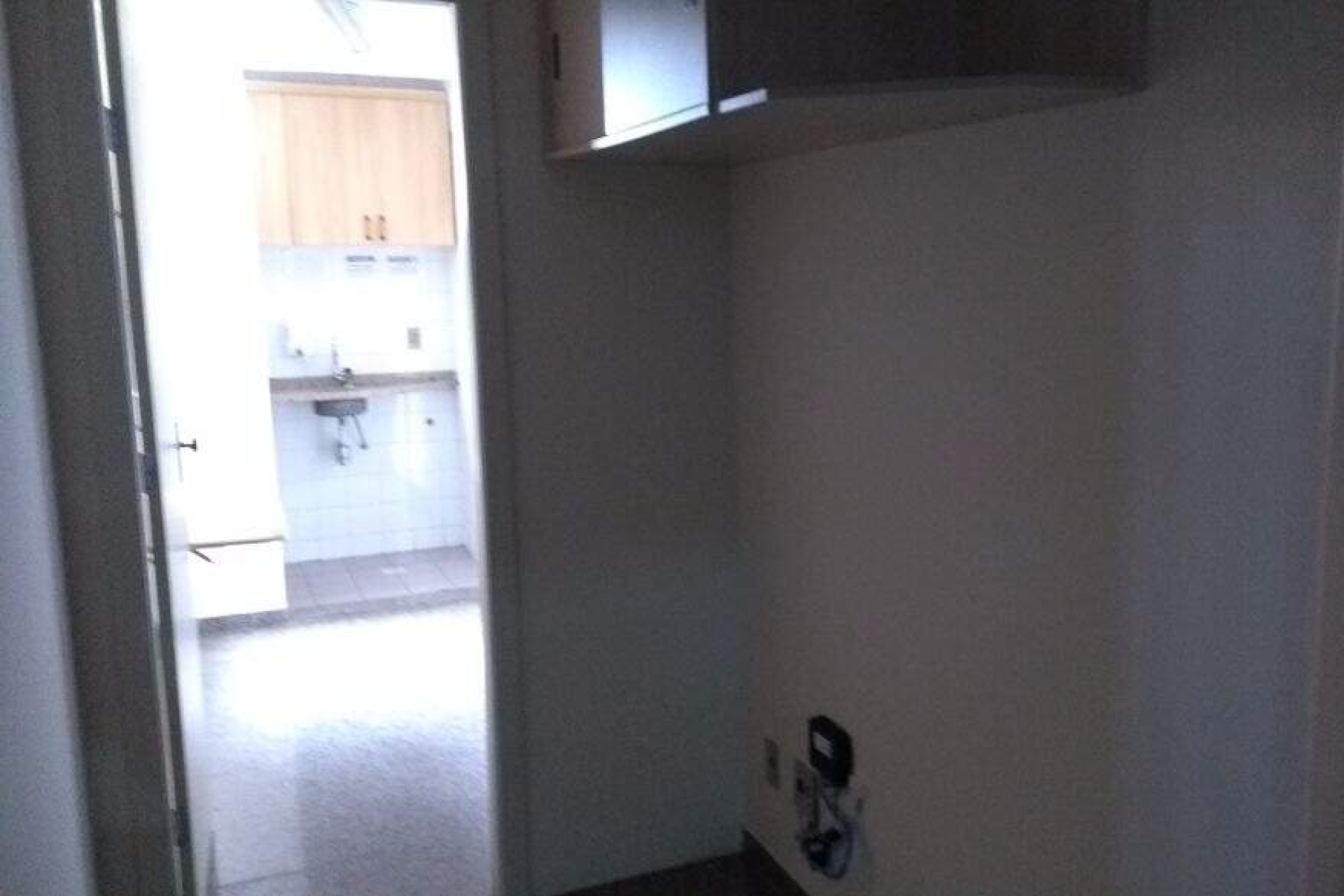 Sala à venda, Estoril, Belo Horizonte - MG