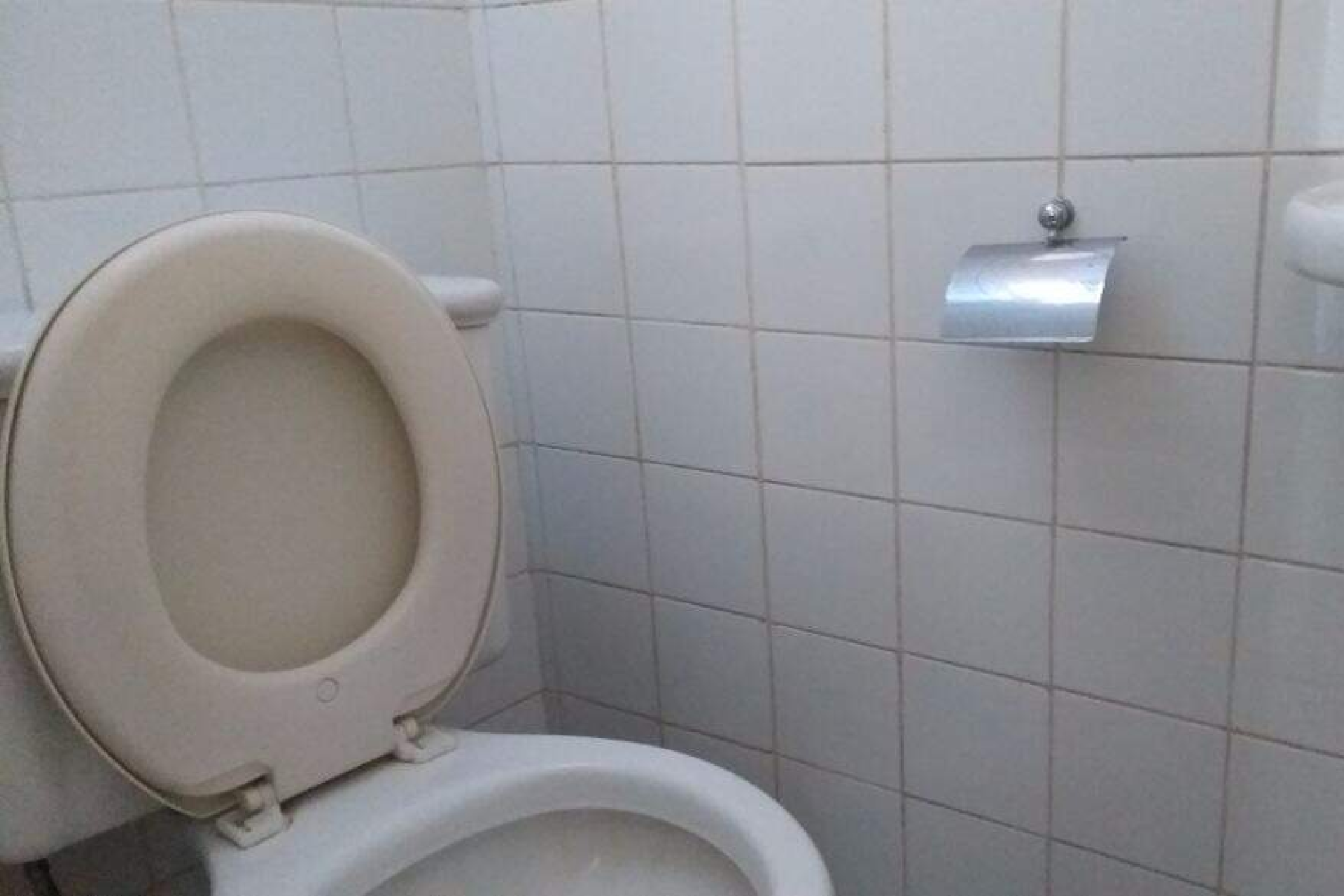 Sala à venda, Estoril, Belo Horizonte - MG