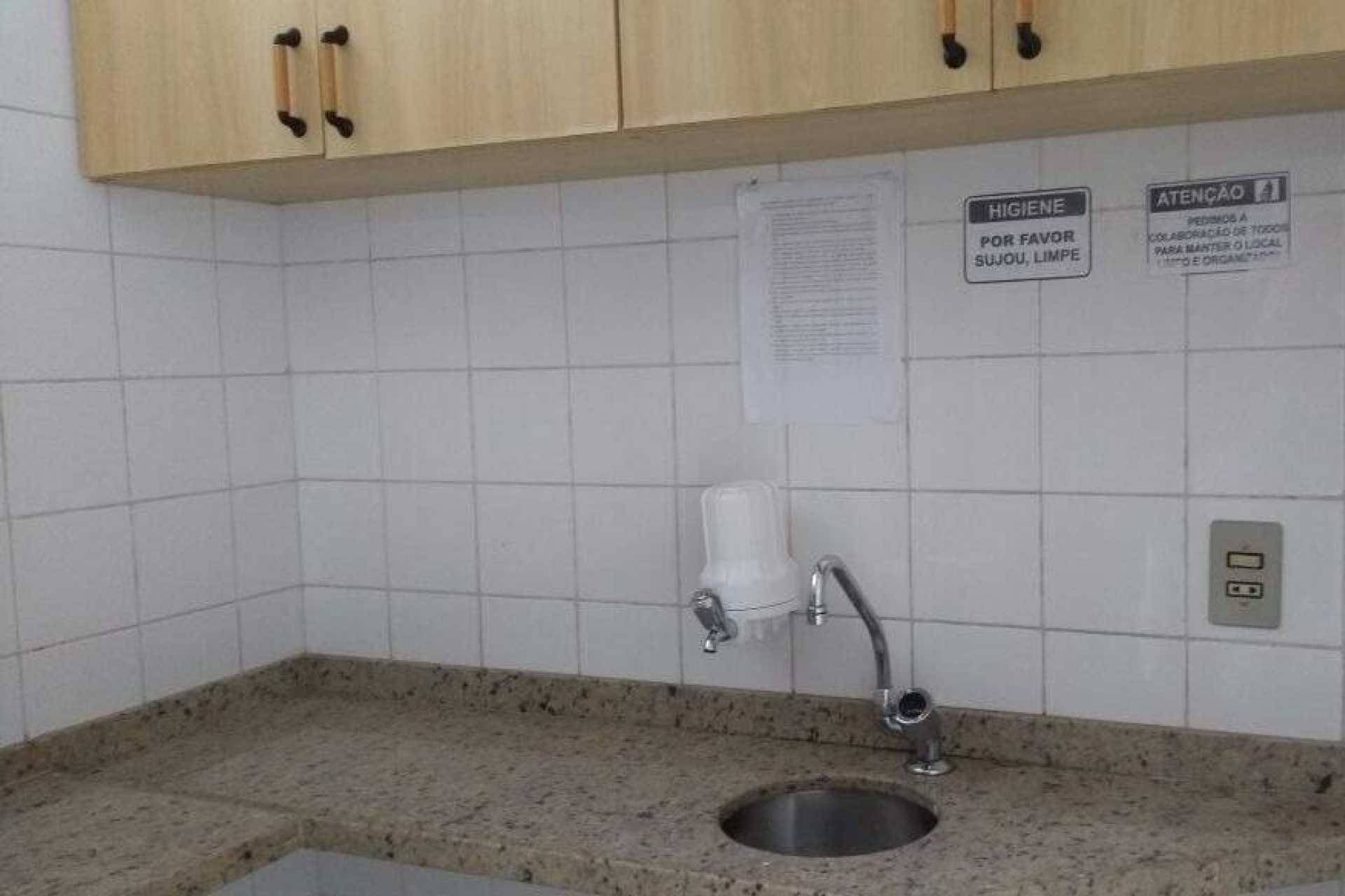 Sala à venda, Estoril, Belo Horizonte - MG