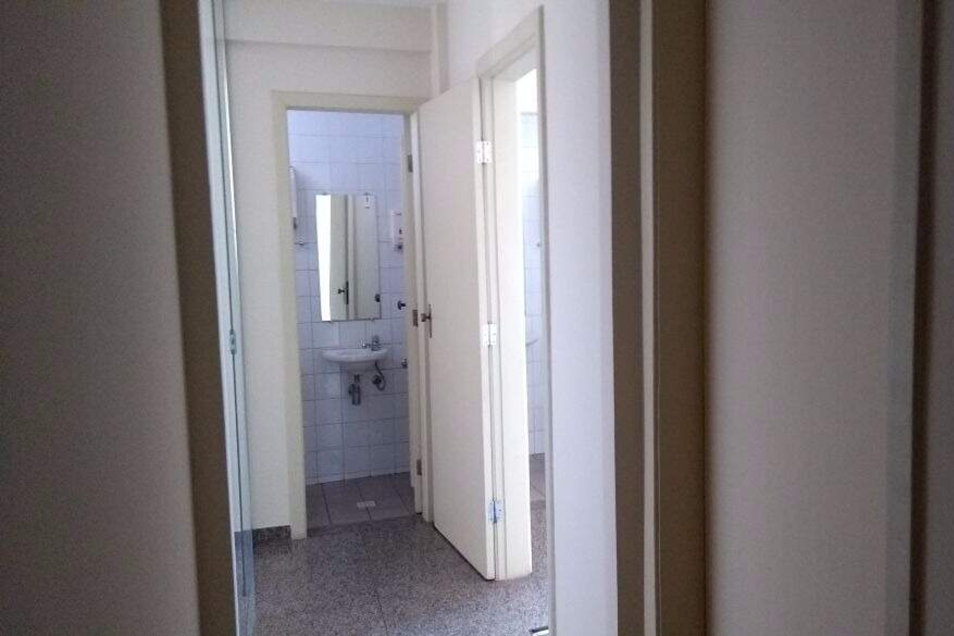 Sala à venda, Estoril, Belo Horizonte - MG