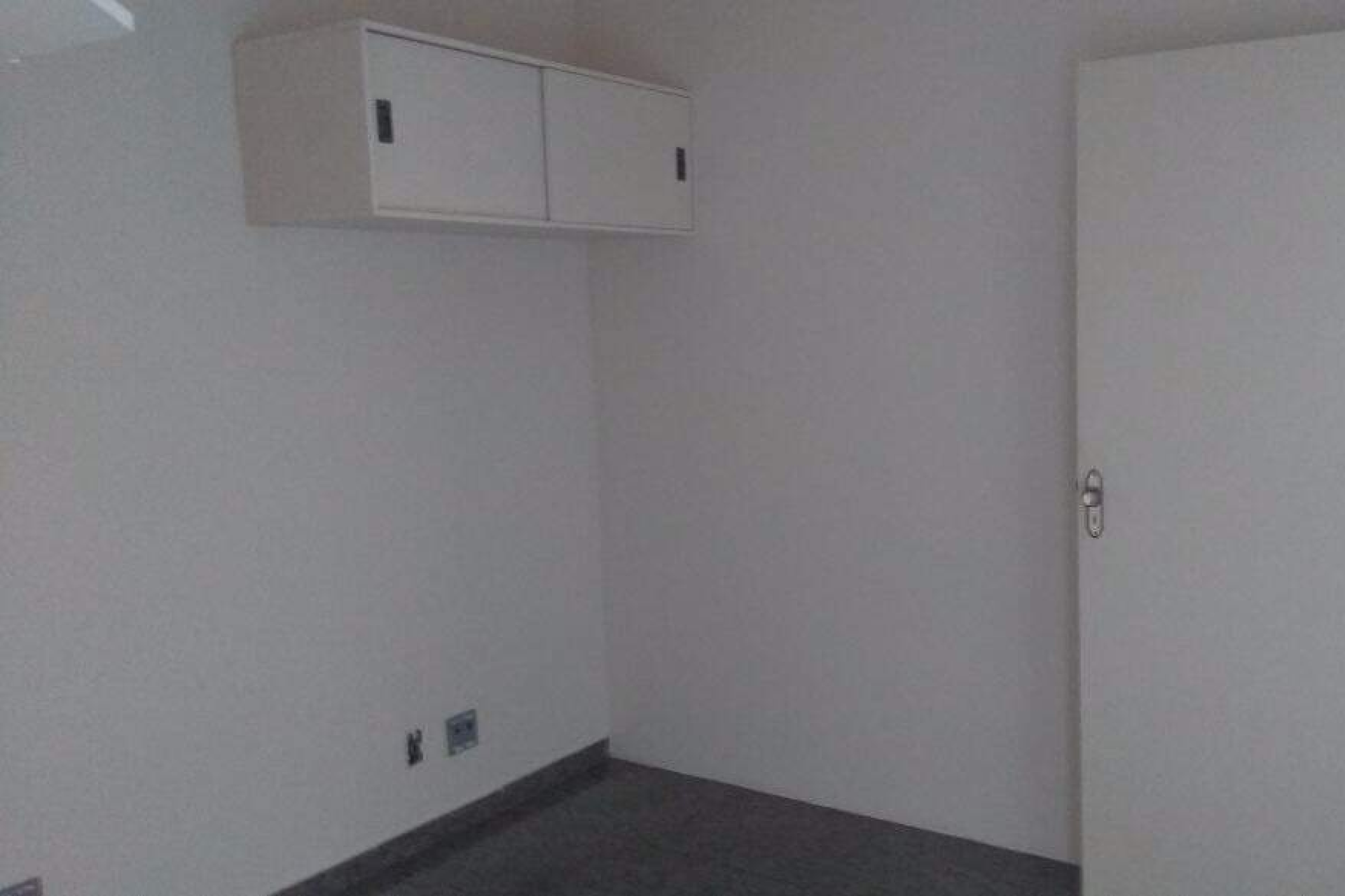 Sala à venda, Estoril, Belo Horizonte - MG