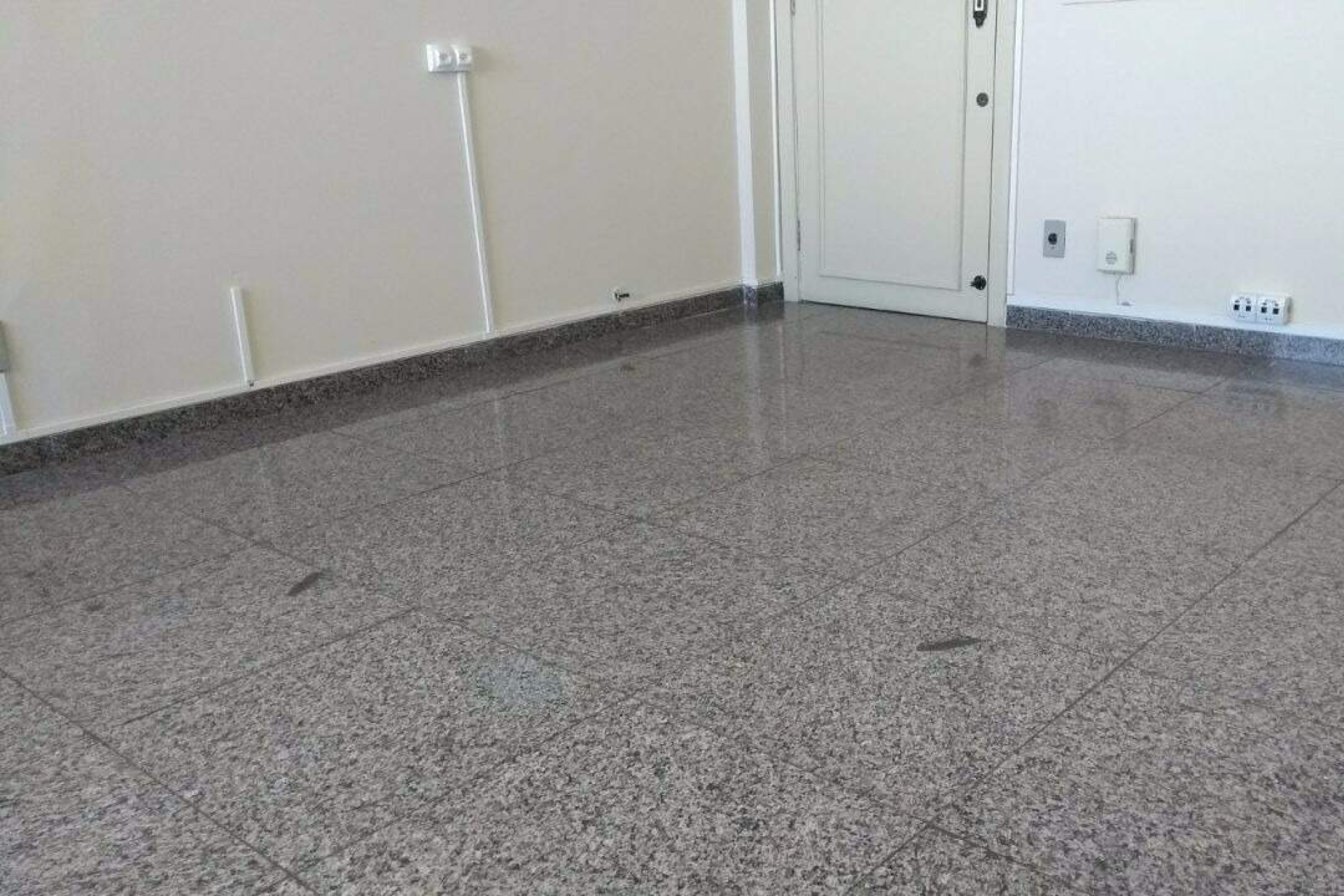 Sala à venda, Estoril, Belo Horizonte - MG