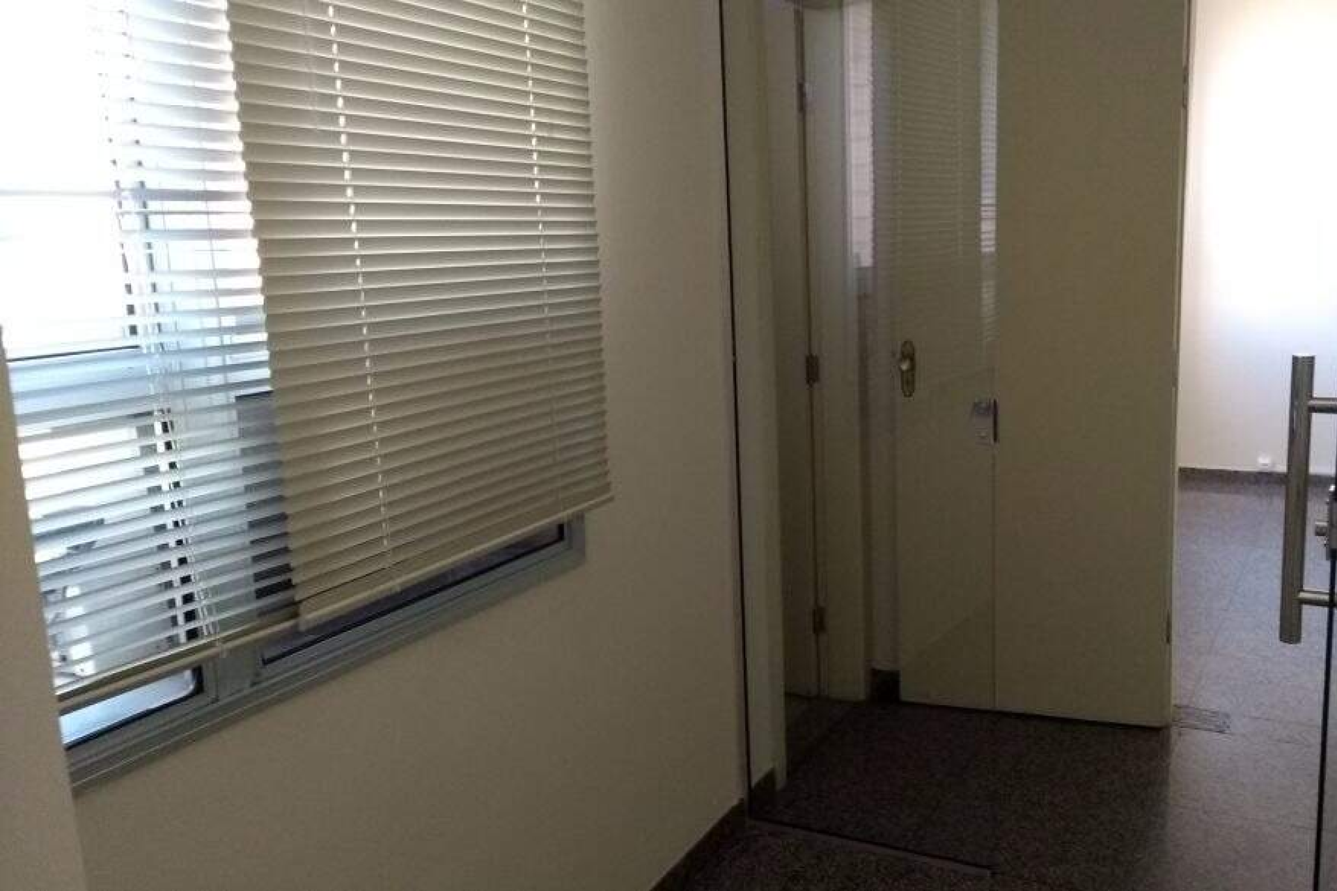 Sala à venda, Estoril, Belo Horizonte - MG