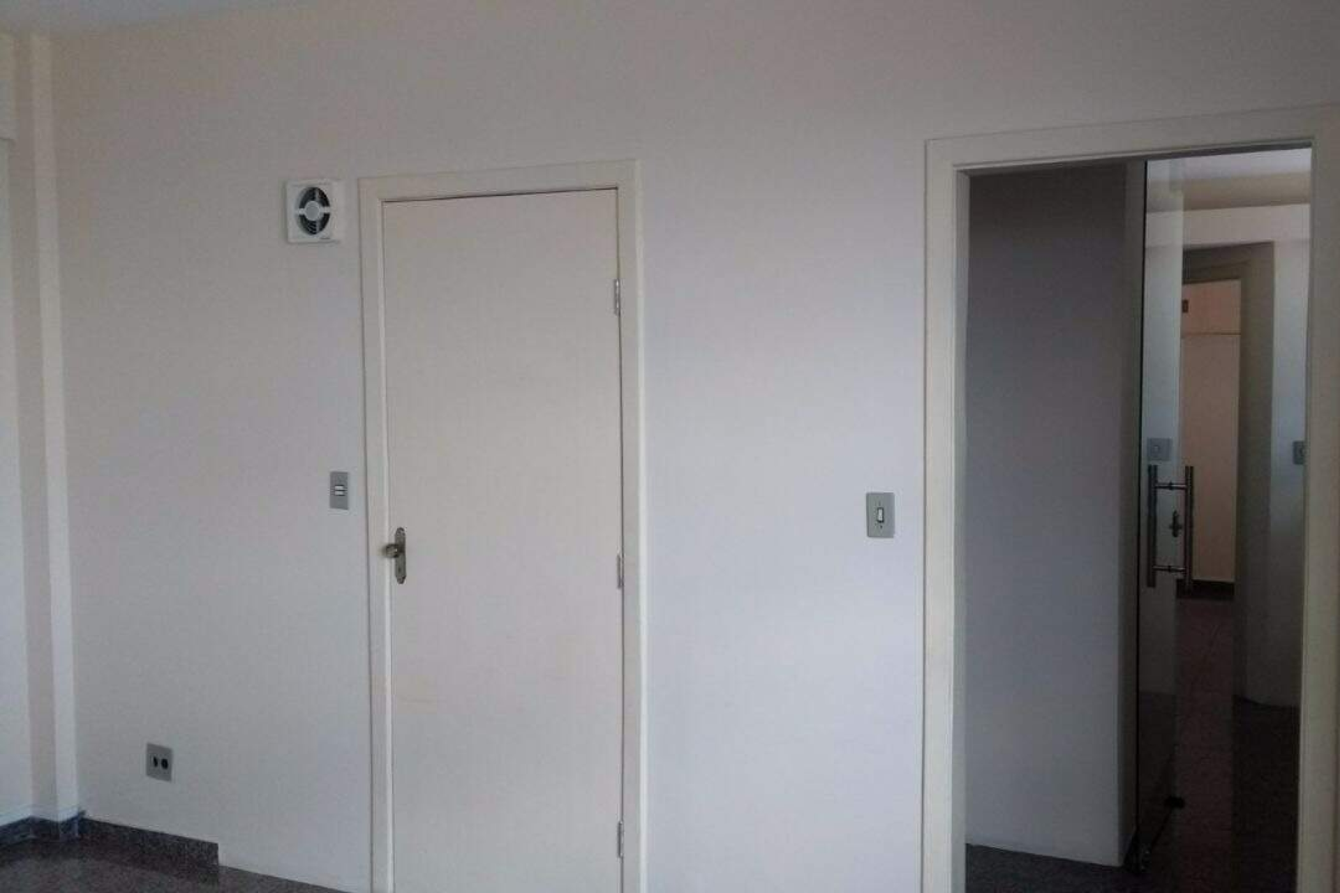 Sala à venda, Estoril, Belo Horizonte - MG
