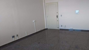 Sala à venda, Estoril, Belo Horizonte - MG