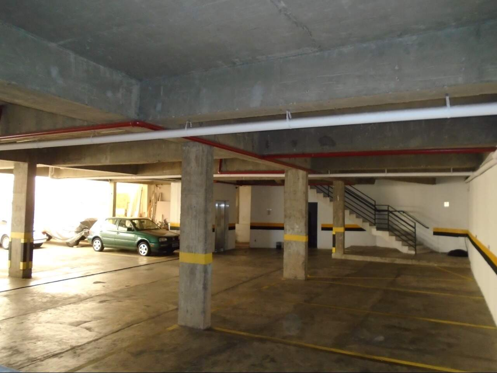 Loja à venda, São Bento, Belo Horizonte - MG