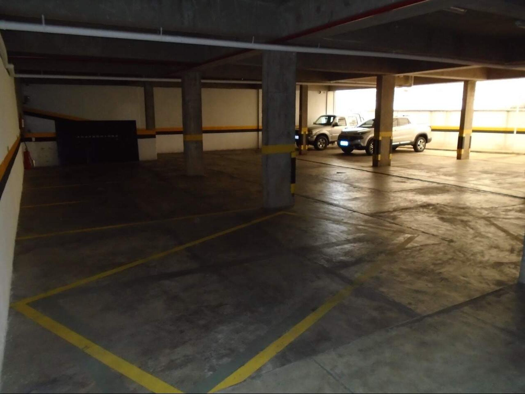 Loja à venda, São Bento, Belo Horizonte - MG
