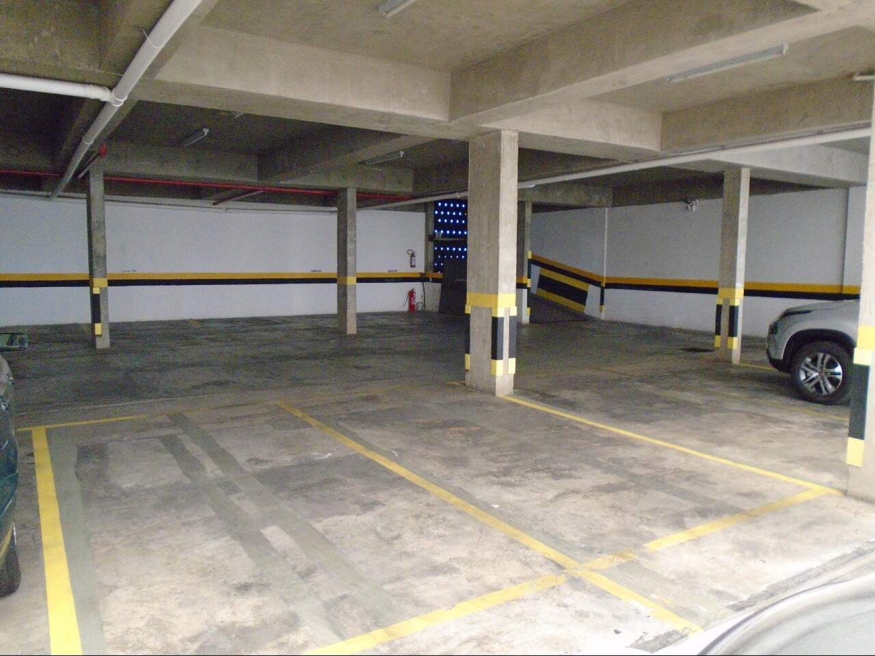 Loja à venda, São Bento, Belo Horizonte - MG