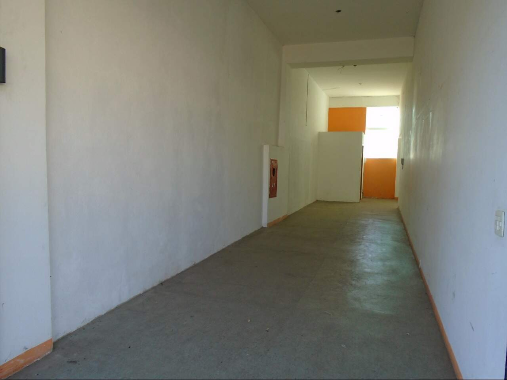 Loja à venda, São Bento, Belo Horizonte - MG