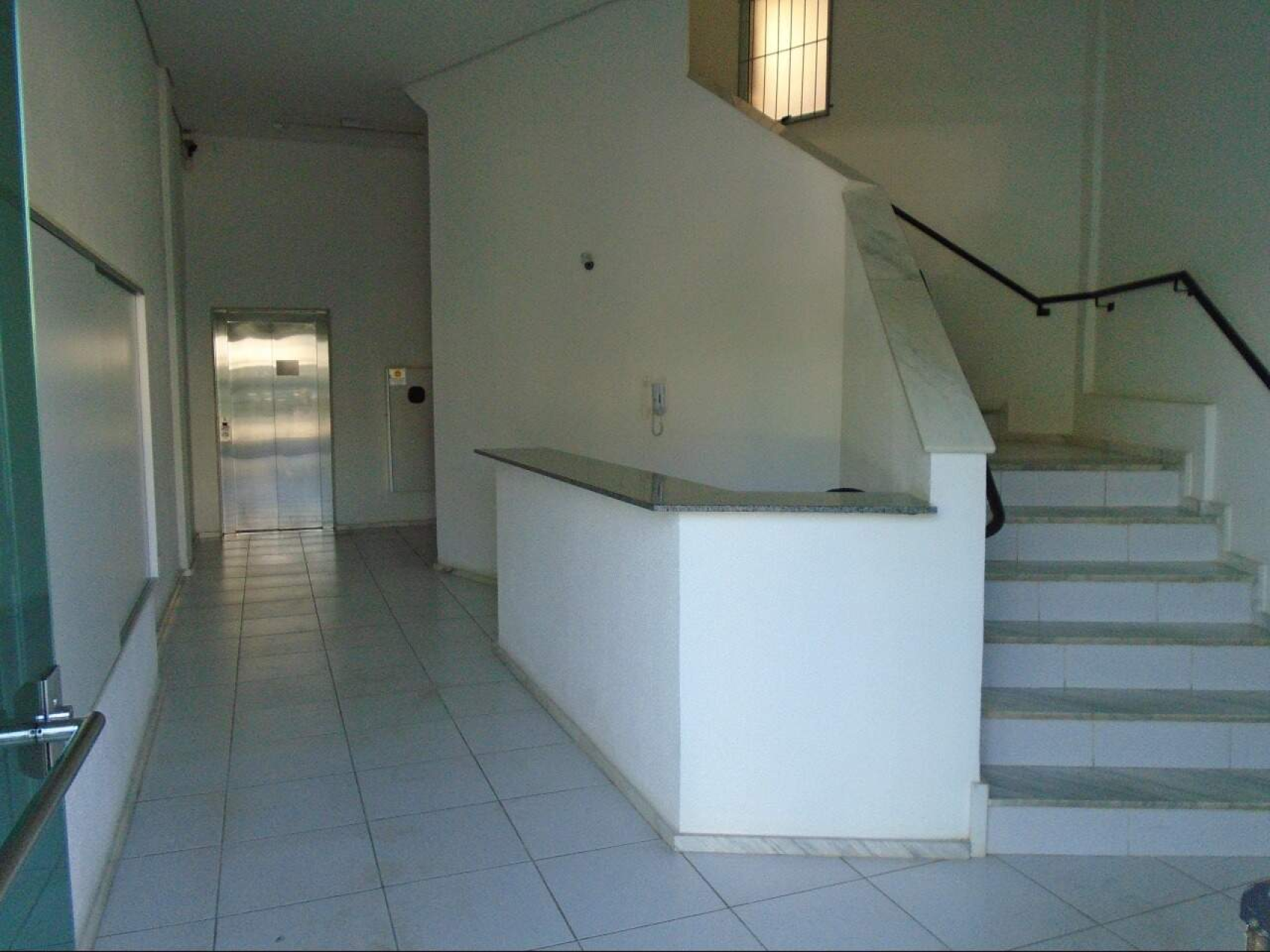 Loja à venda, São Bento, Belo Horizonte - MG