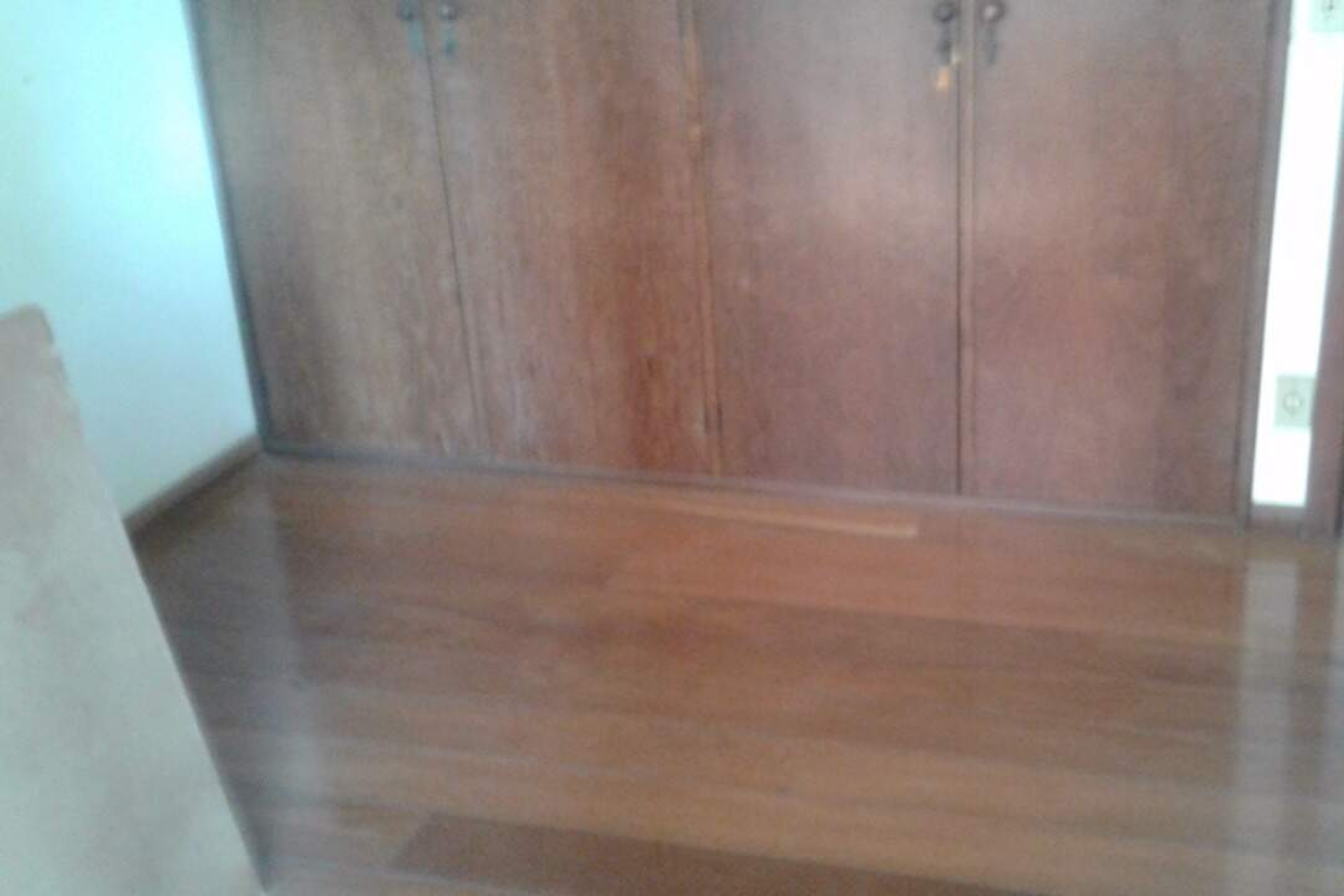 Lote - Terreno à venda, Luxemburgo, Belo Horizonte - MG