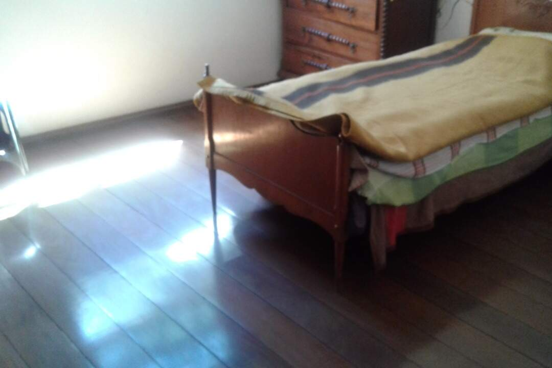 Lote - Terreno à venda, Luxemburgo, Belo Horizonte - MG