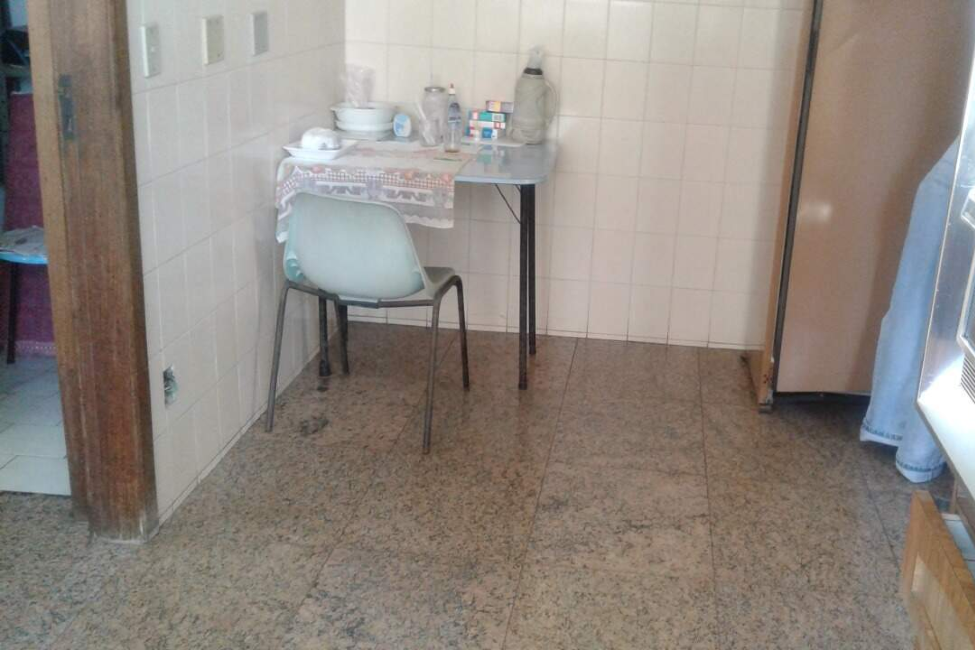 Lote - Terreno à venda, Luxemburgo, Belo Horizonte - MG