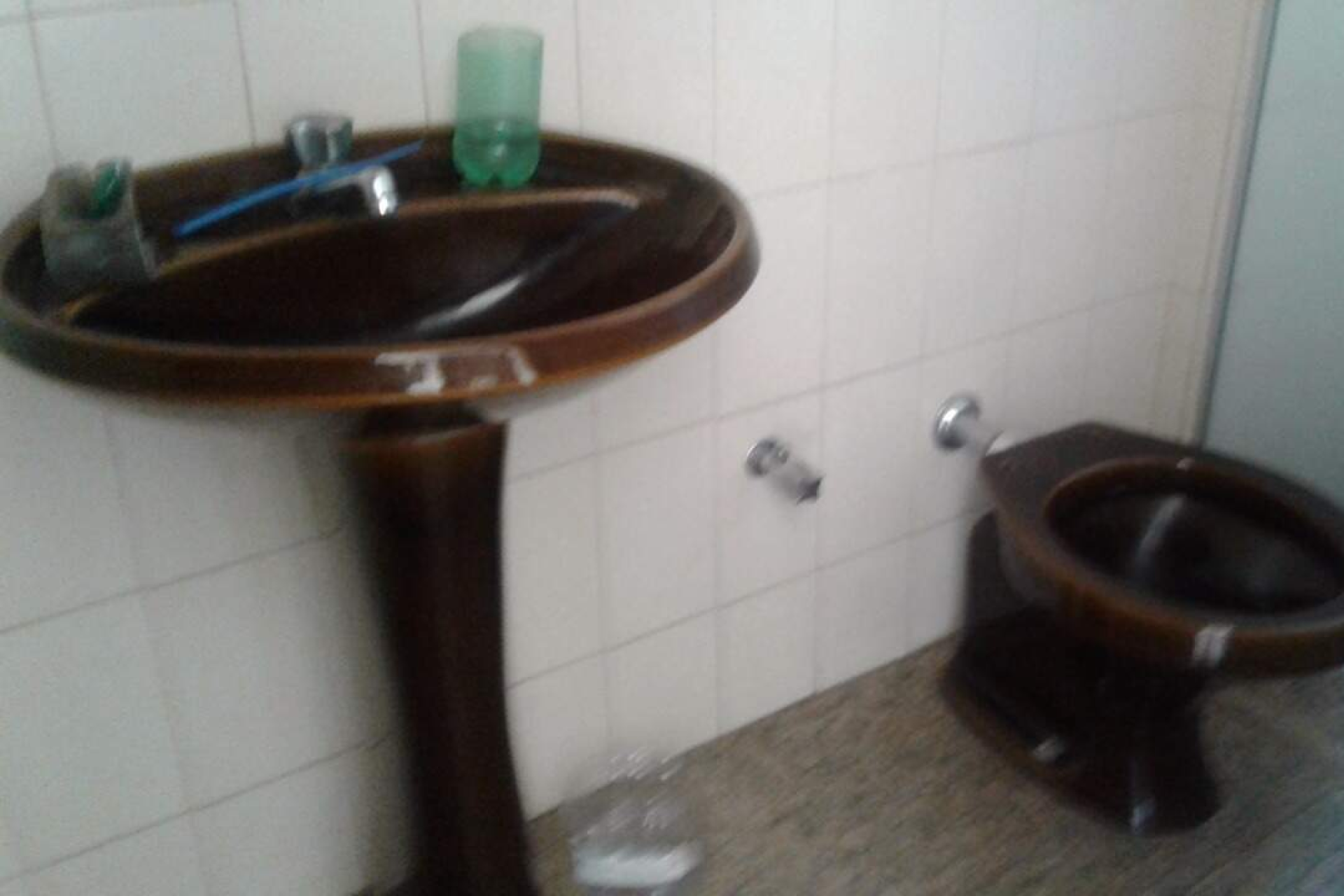 Lote - Terreno à venda, Luxemburgo, Belo Horizonte - MG