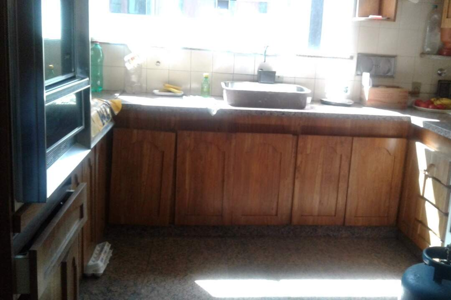 Lote - Terreno à venda, Luxemburgo, Belo Horizonte - MG