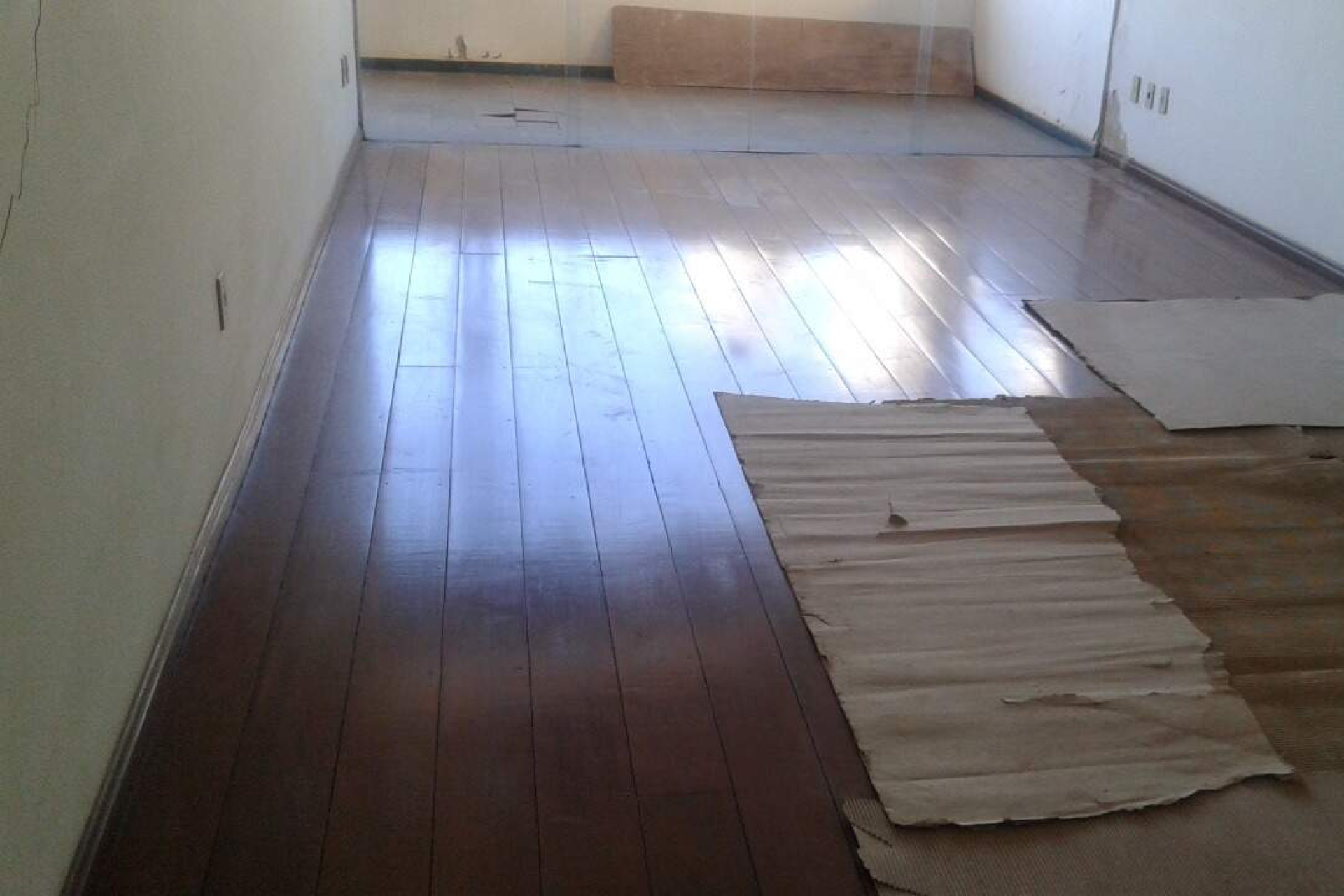 Lote - Terreno à venda, Luxemburgo, Belo Horizonte - MG