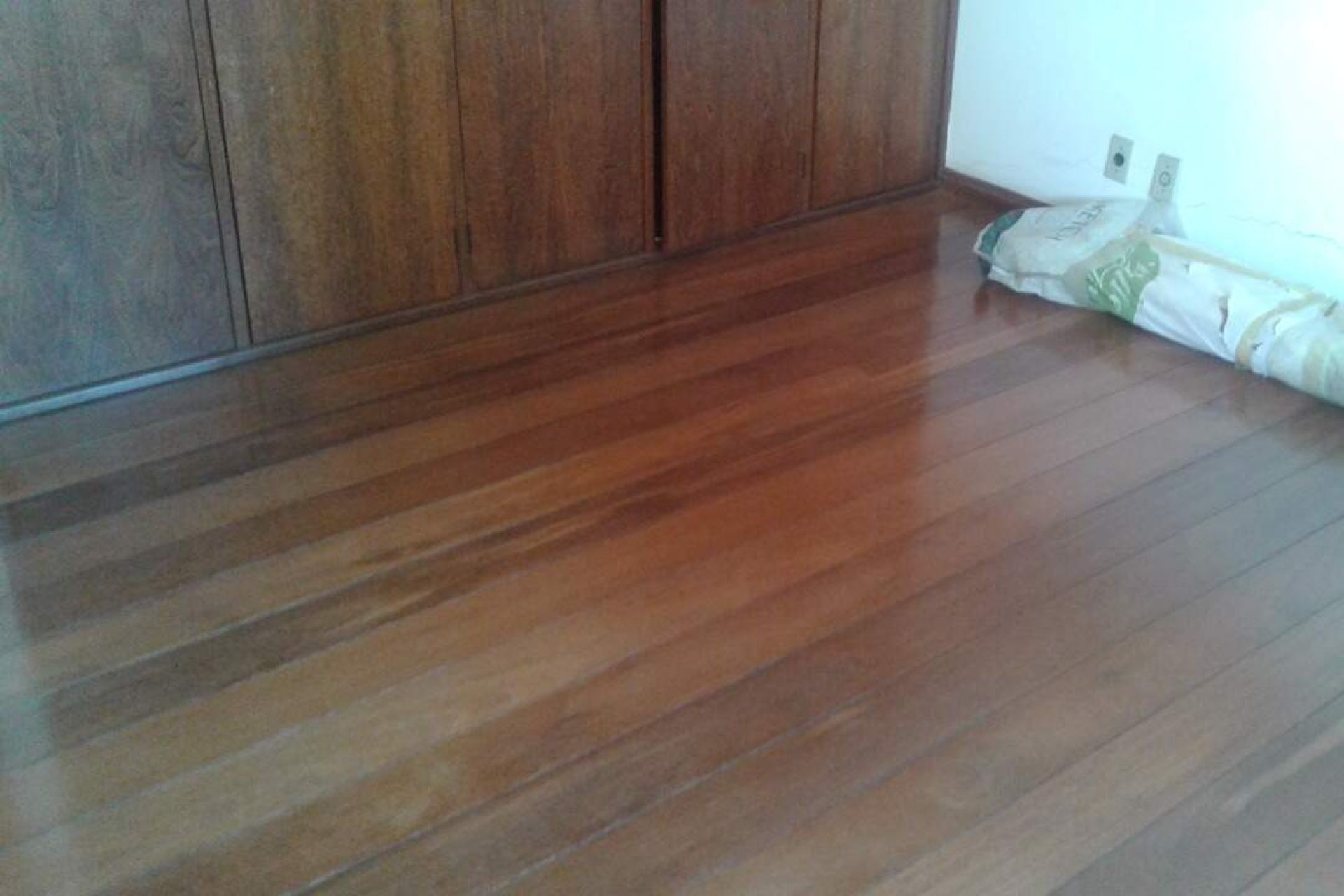 Lote - Terreno à venda, Luxemburgo, Belo Horizonte - MG