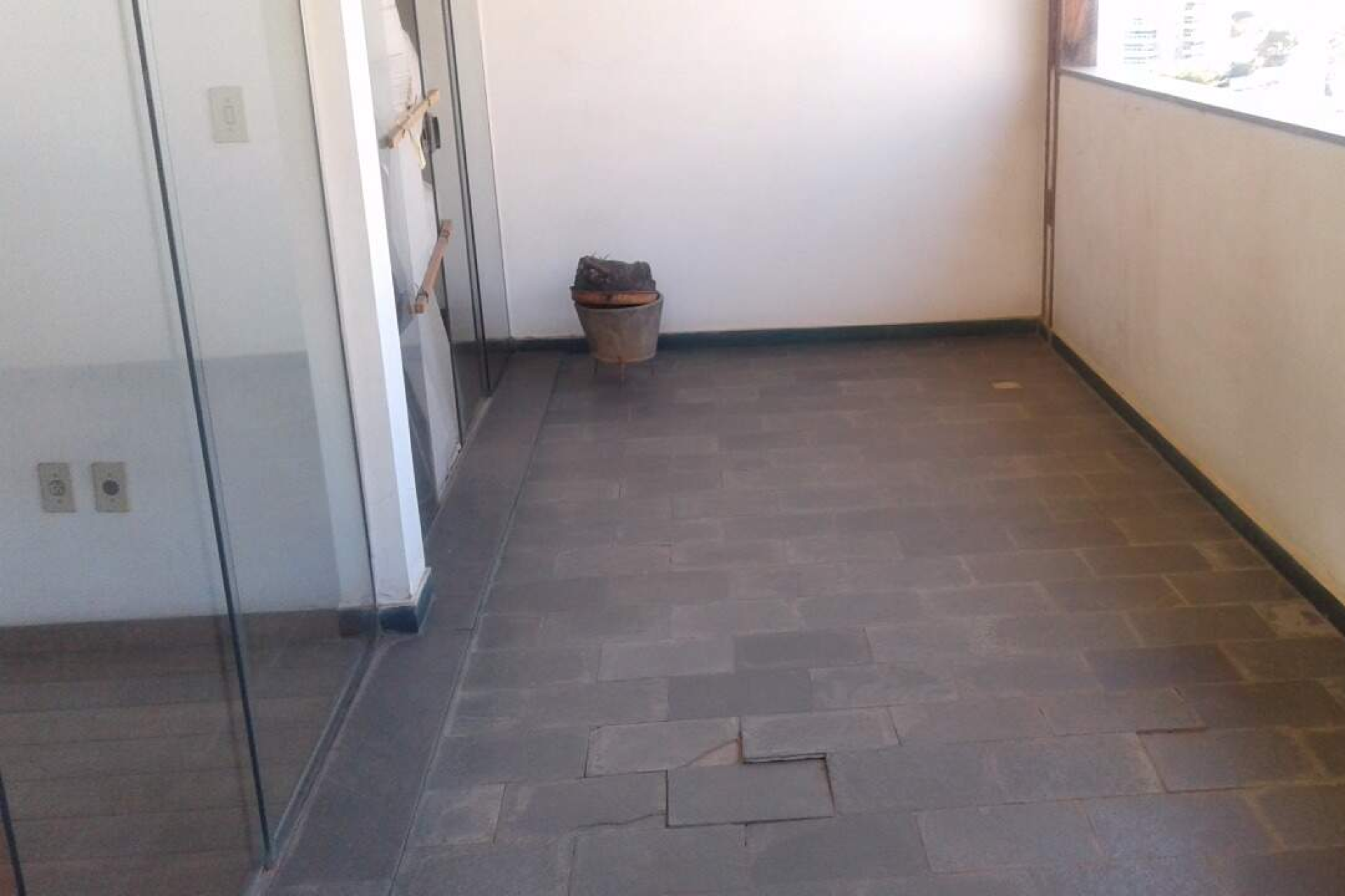Lote - Terreno à venda, Luxemburgo, Belo Horizonte - MG