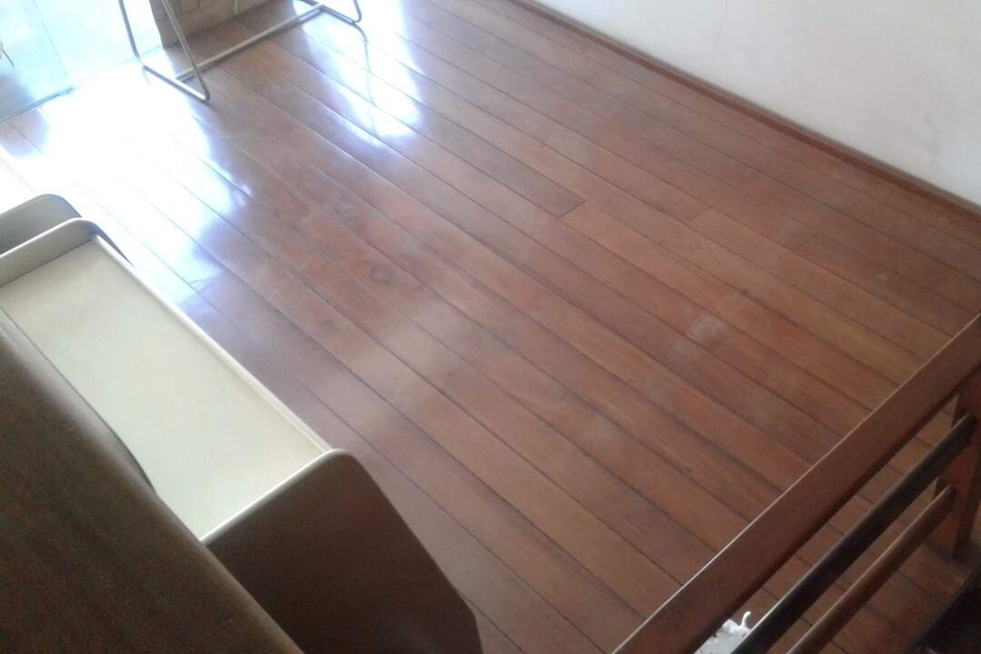 Lote - Terreno à venda, Luxemburgo, Belo Horizonte - MG