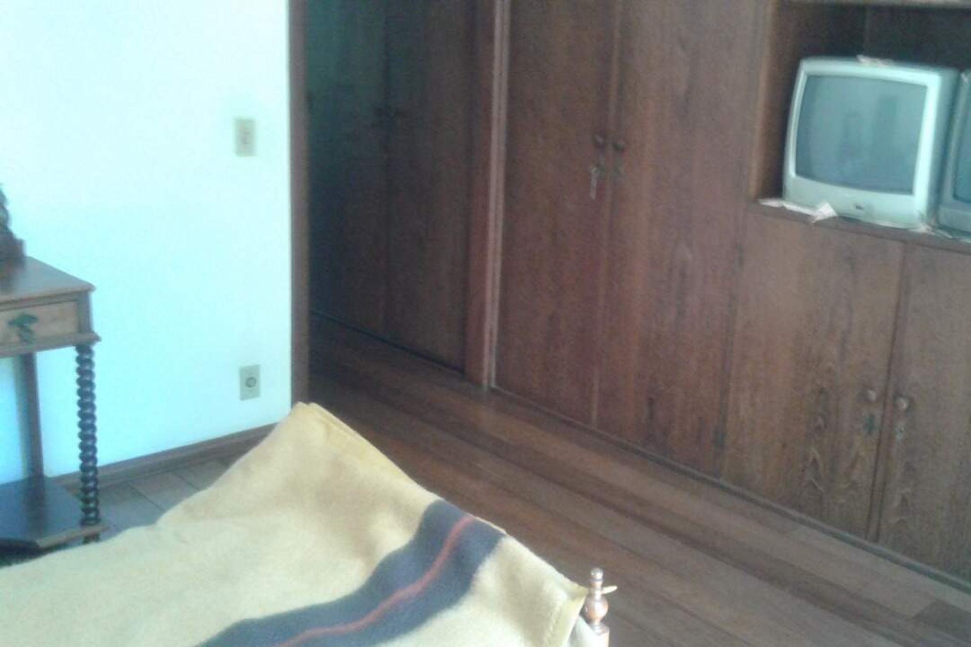 Lote - Terreno à venda, Luxemburgo, Belo Horizonte - MG