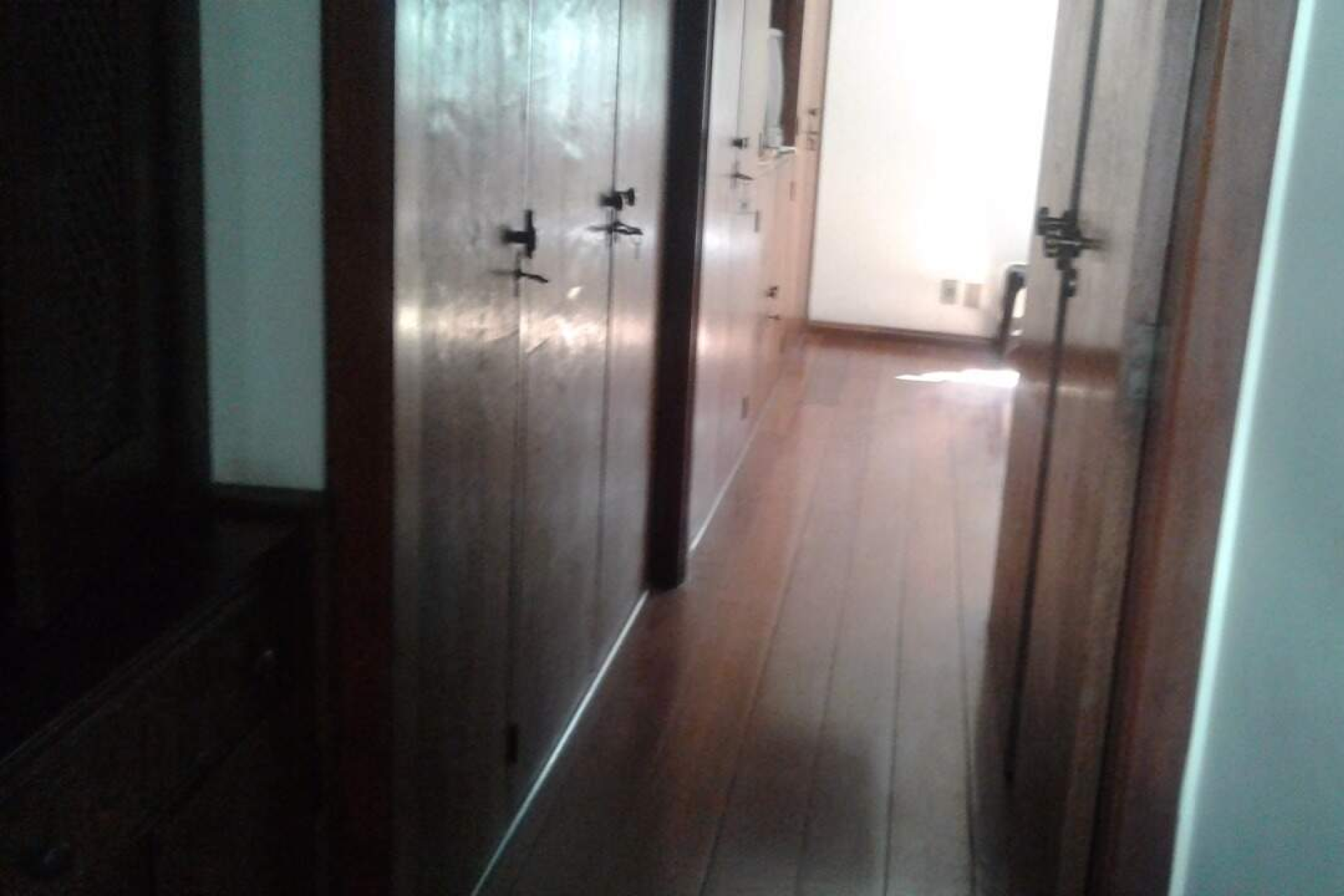 Lote - Terreno à venda, Luxemburgo, Belo Horizonte - MG