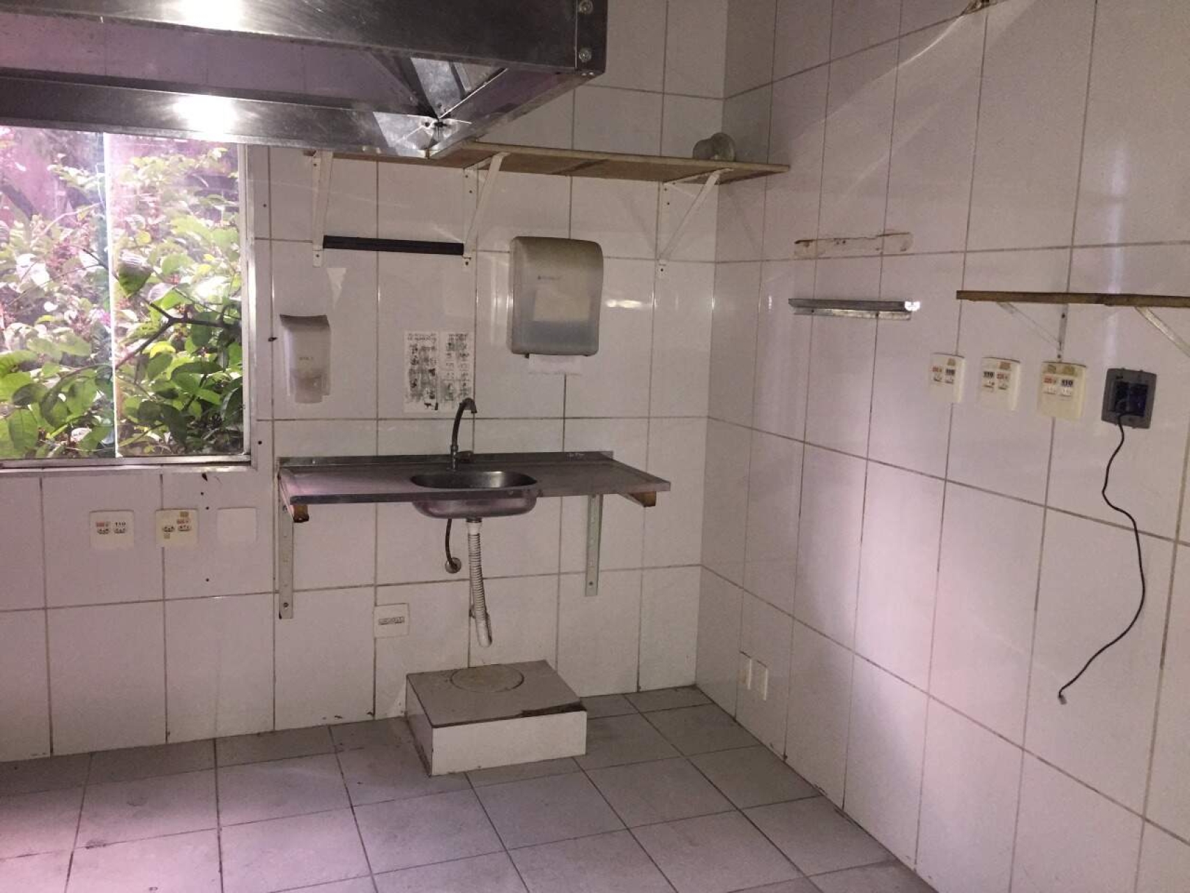 Loja à venda, Lourdes, Belo Horizonte - MG