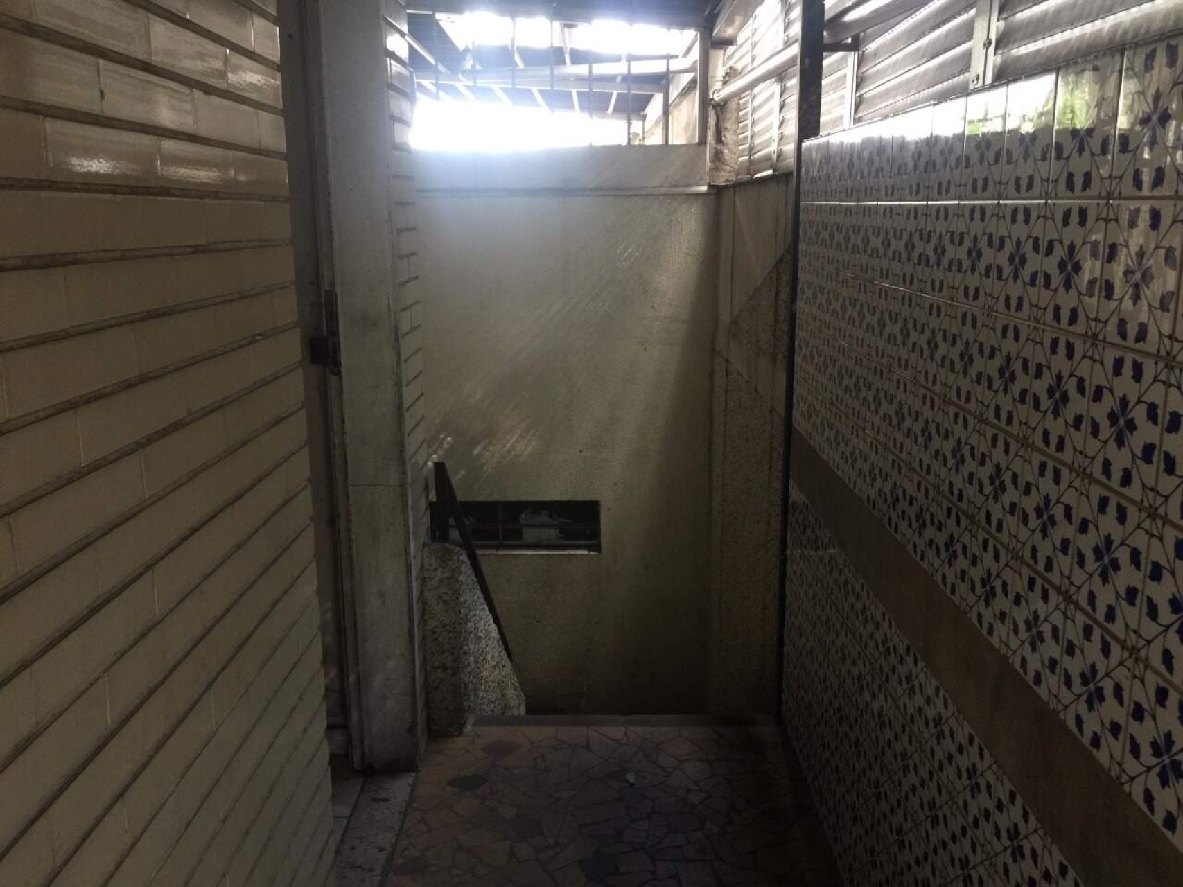 Loja à venda, Lourdes, Belo Horizonte - MG