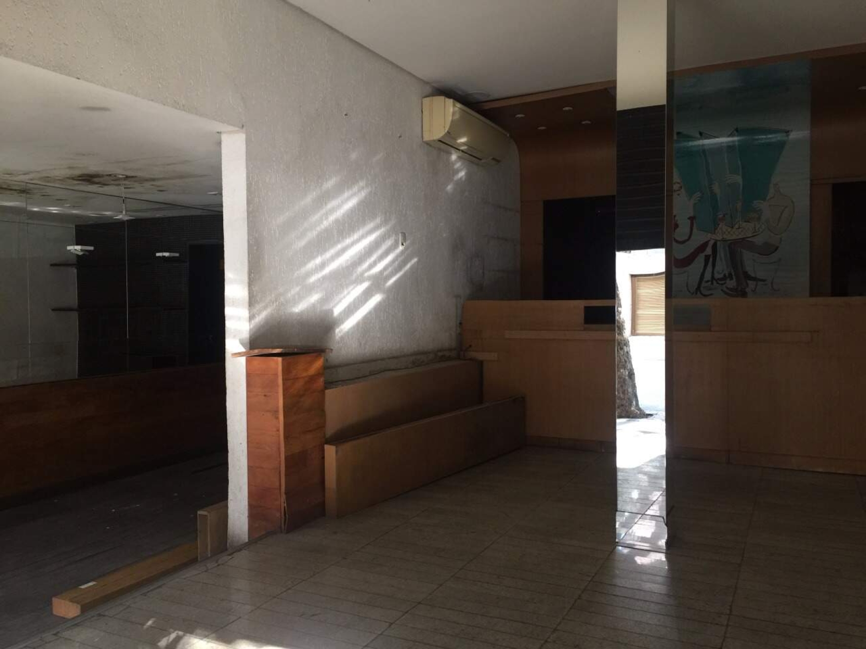 Loja à venda, Lourdes, Belo Horizonte - MG