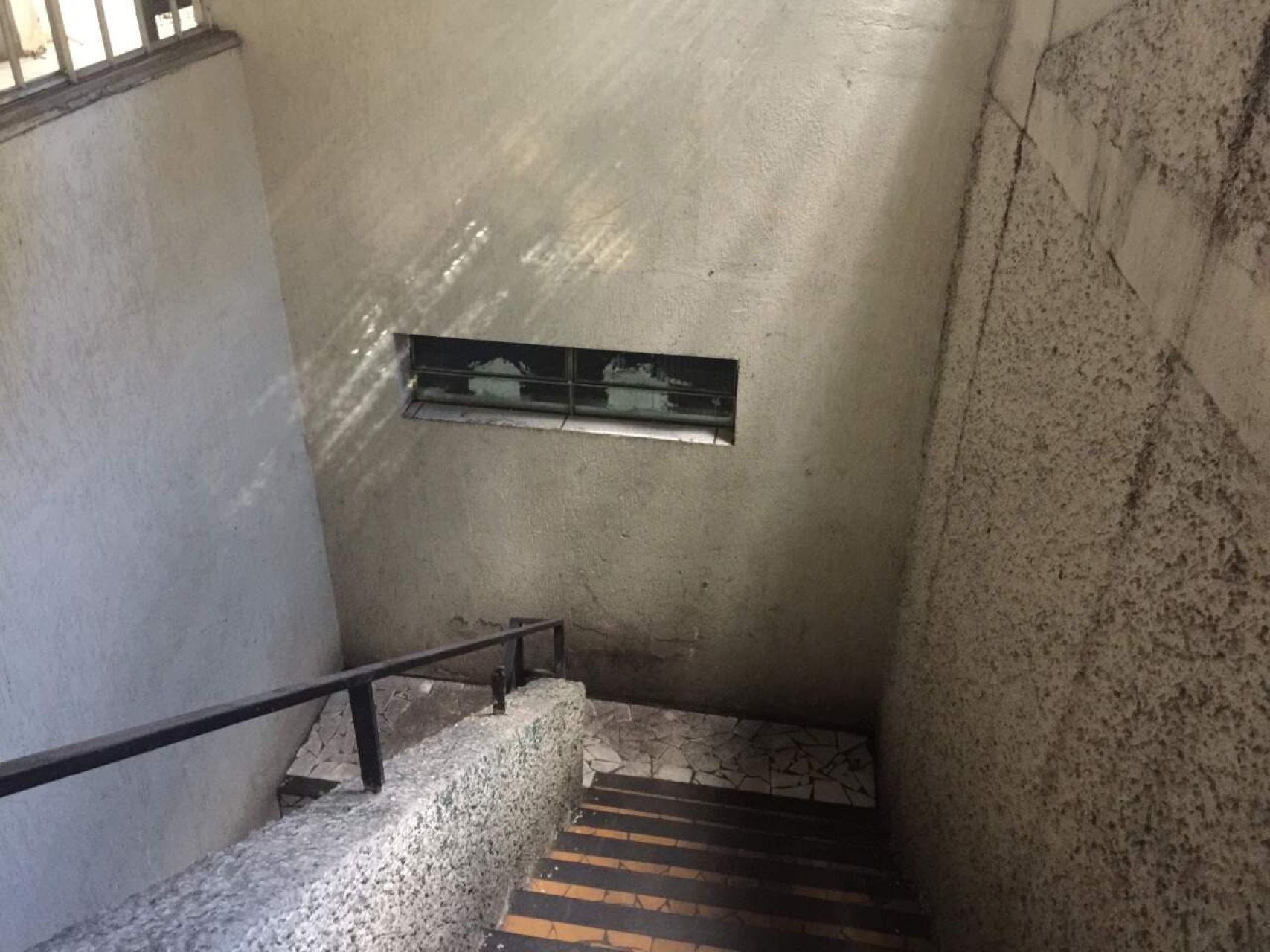 Loja à venda, Lourdes, Belo Horizonte - MG