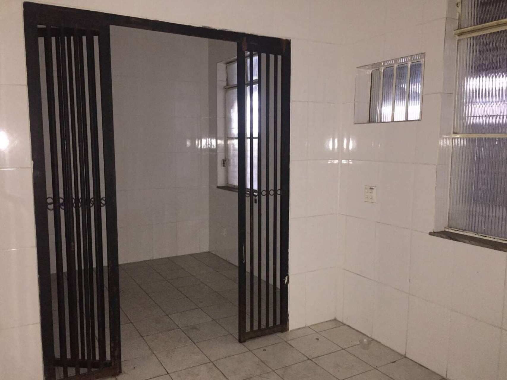 Loja à venda, Lourdes, Belo Horizonte - MG