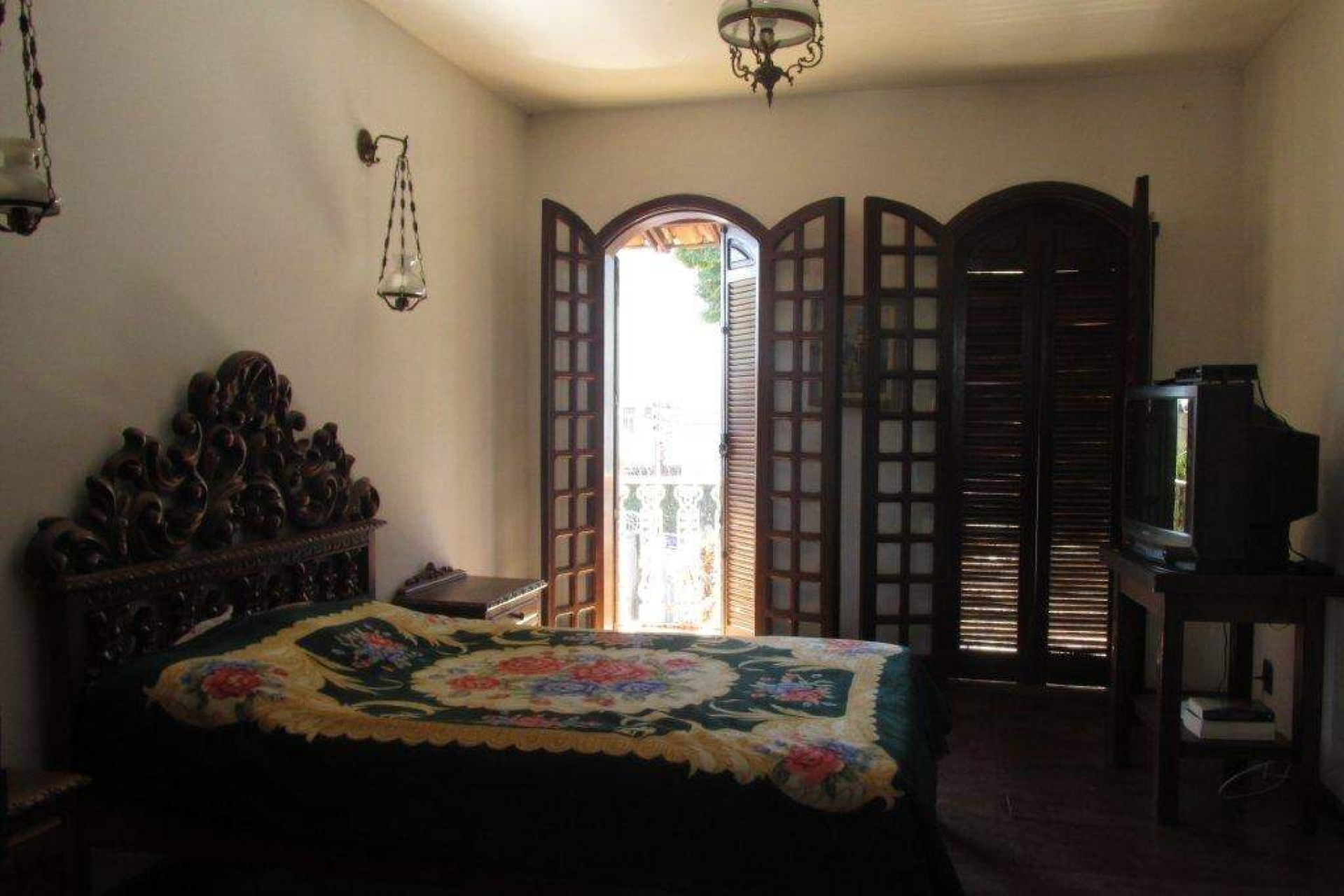 Foto 6