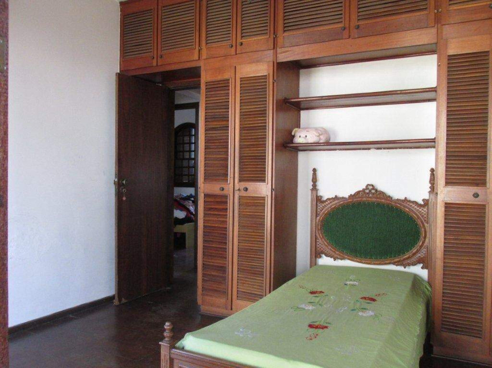 Foto 7