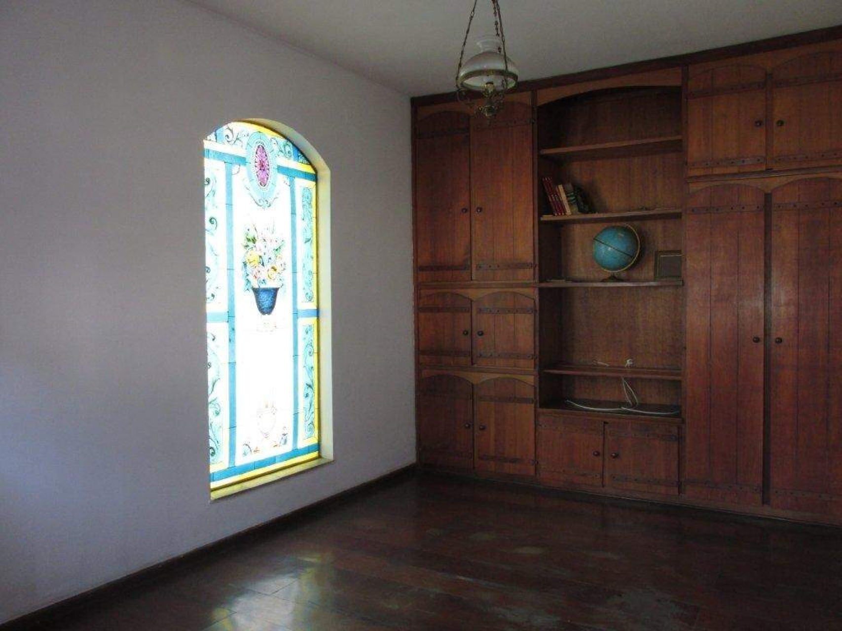 Foto 8