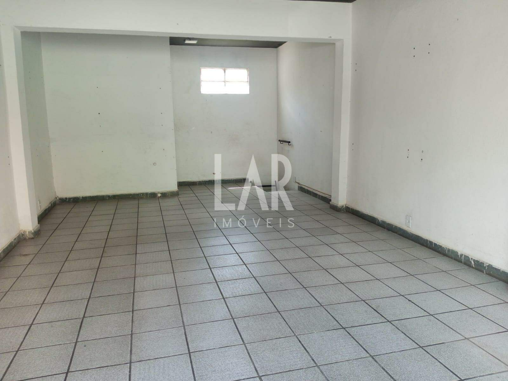 Loja para alugar, Frei Leopoldo, Belo Horizonte - MG