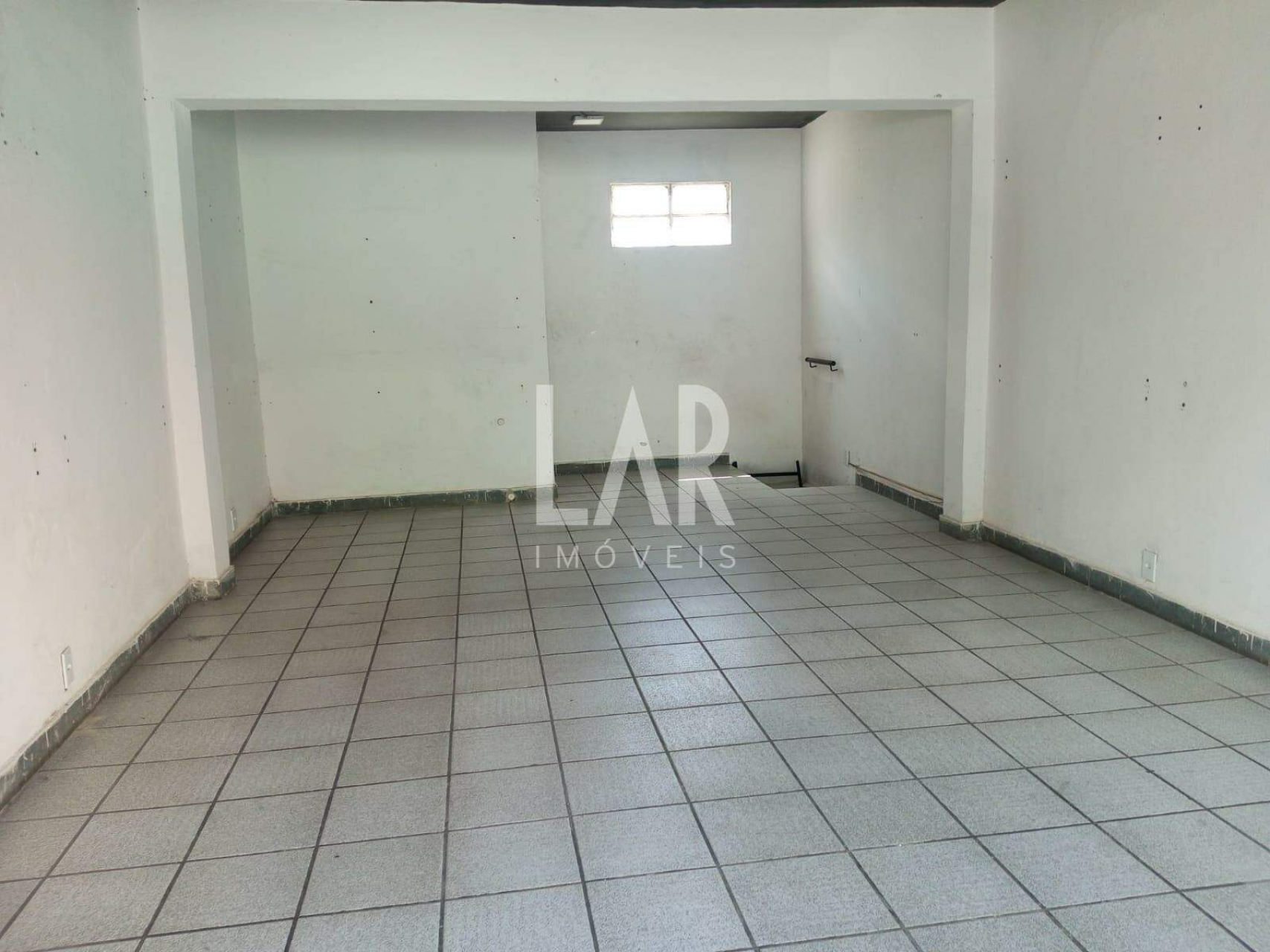 Loja para alugar, Frei Leopoldo, Belo Horizonte - MG
