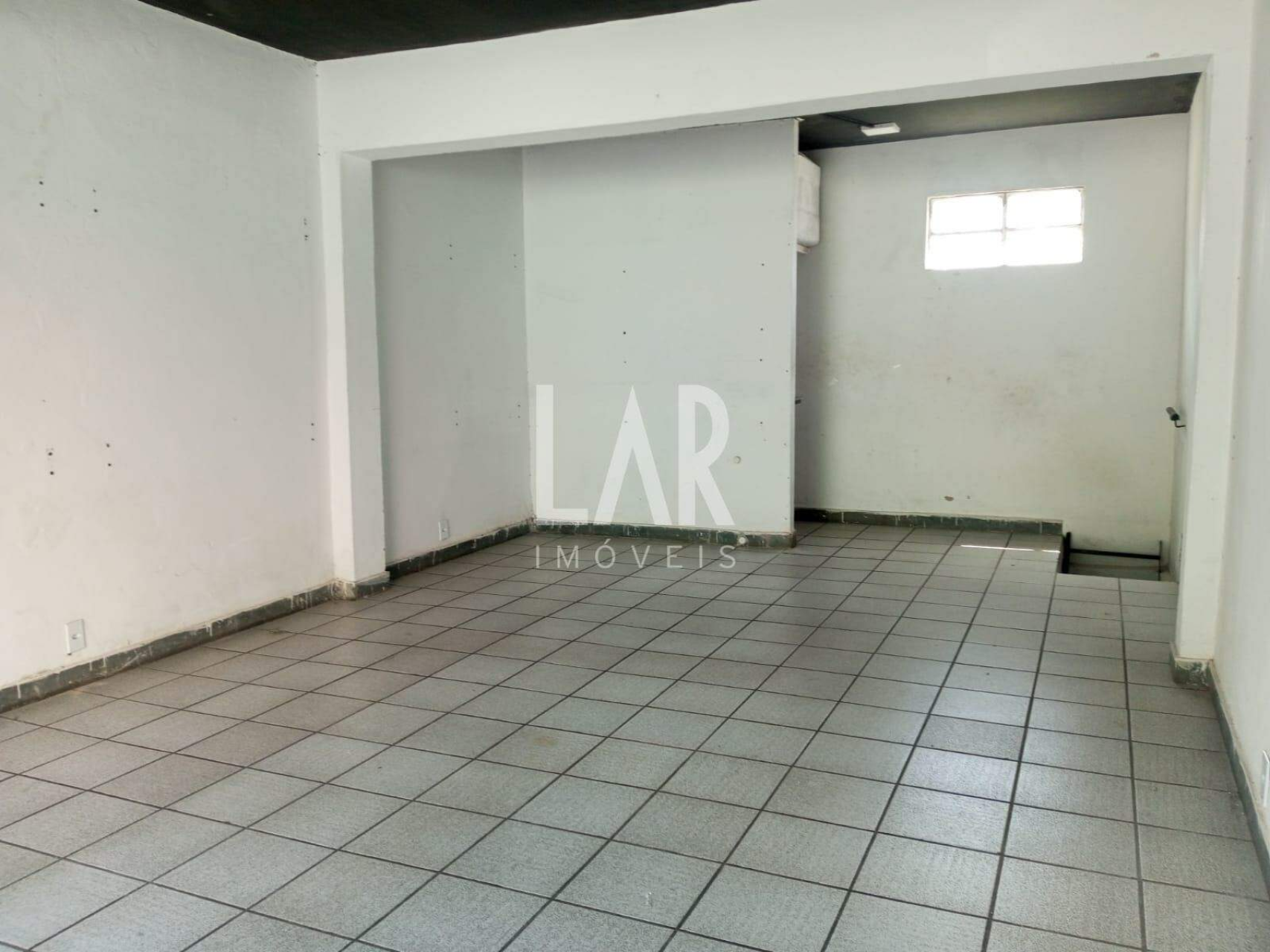 Loja para alugar, Frei Leopoldo, Belo Horizonte - MG