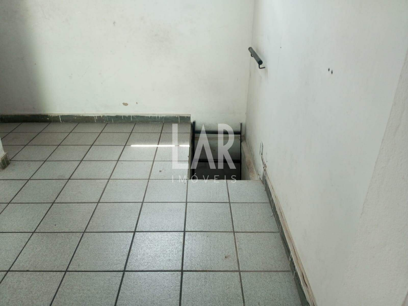 Loja para alugar, Frei Leopoldo, Belo Horizonte - MG