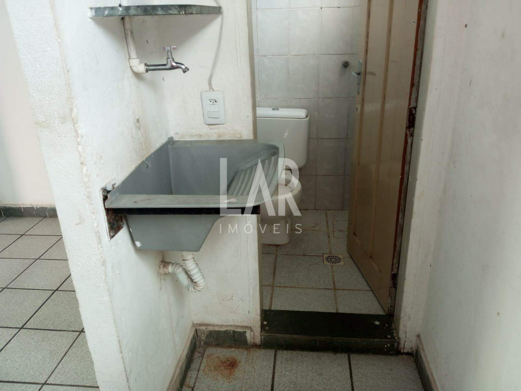Loja para alugar, Frei Leopoldo, Belo Horizonte - MG