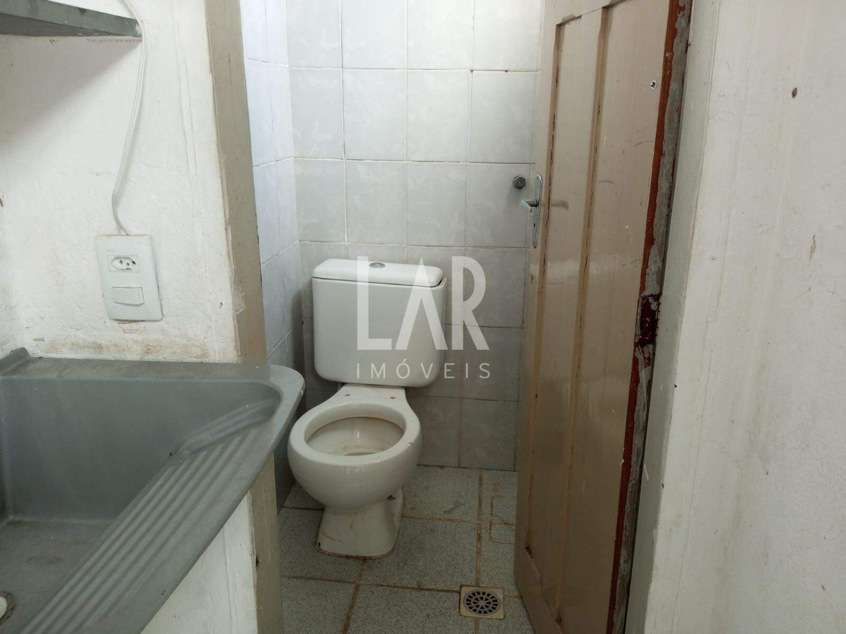 Loja para alugar, Frei Leopoldo, Belo Horizonte - MG