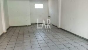 Loja para alugar, Frei Leopoldo, Belo Horizonte - MG