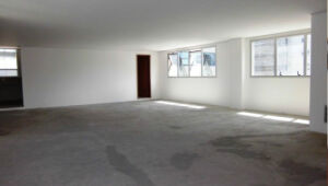Sala à venda, Savassi, Belo Horizonte - MG