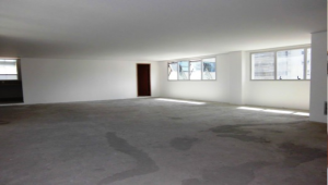 Sala à venda, Savassi, Belo Horizonte - MG
