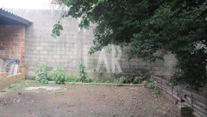 Lote - Terreno à venda, Nova Granada, Belo Horizonte - MG